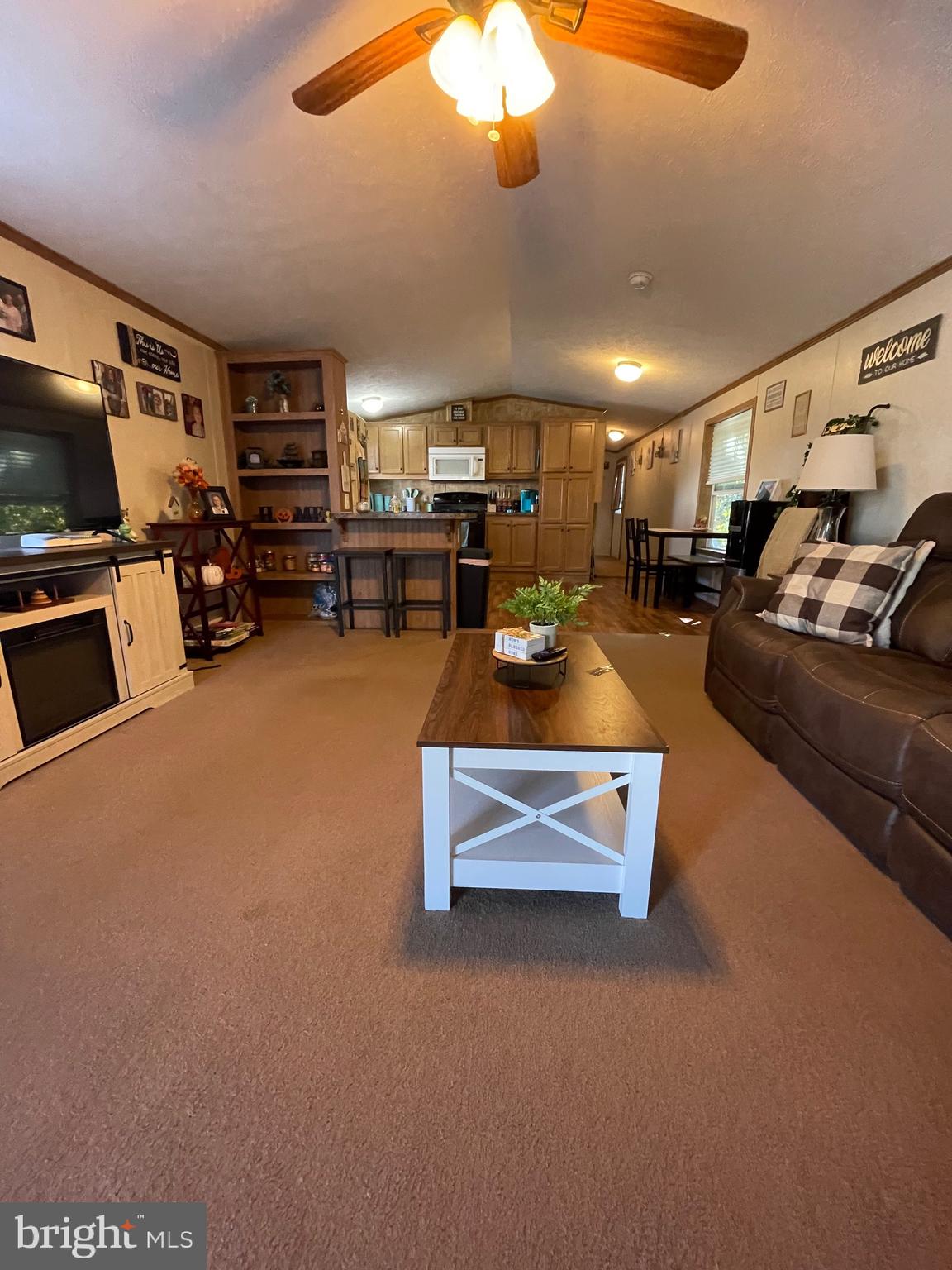 SCHOENECK - Residential