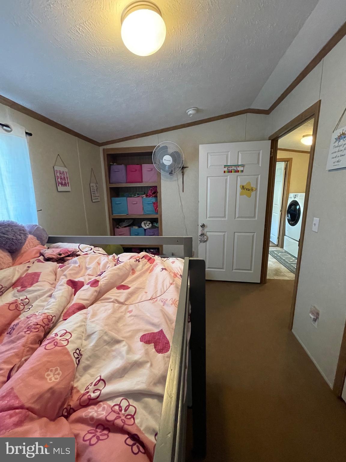 SCHOENECK - Residential