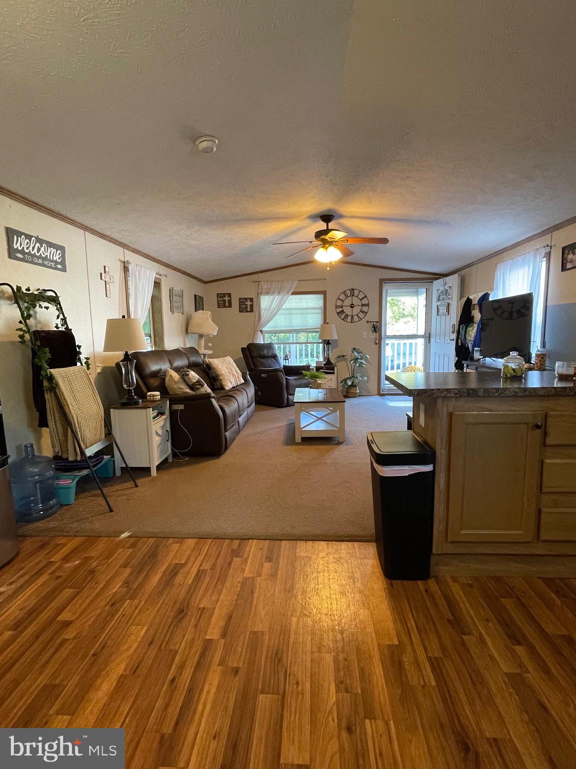 SCHOENECK - Residential