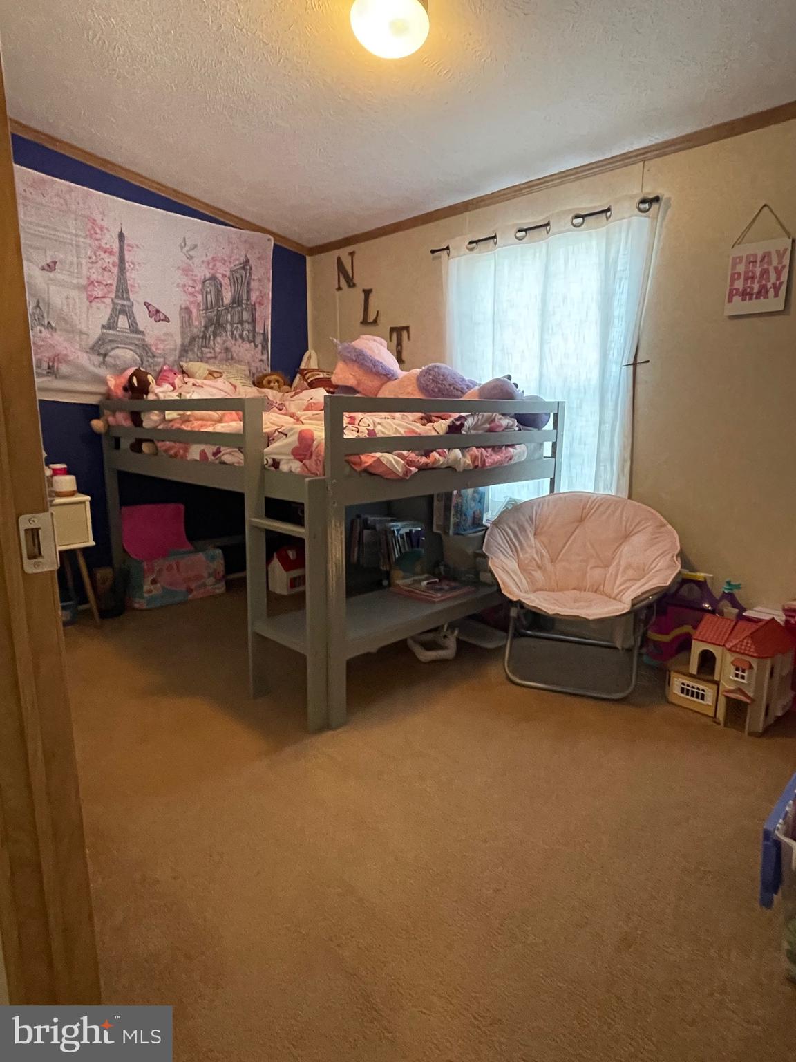 SCHOENECK - Residential