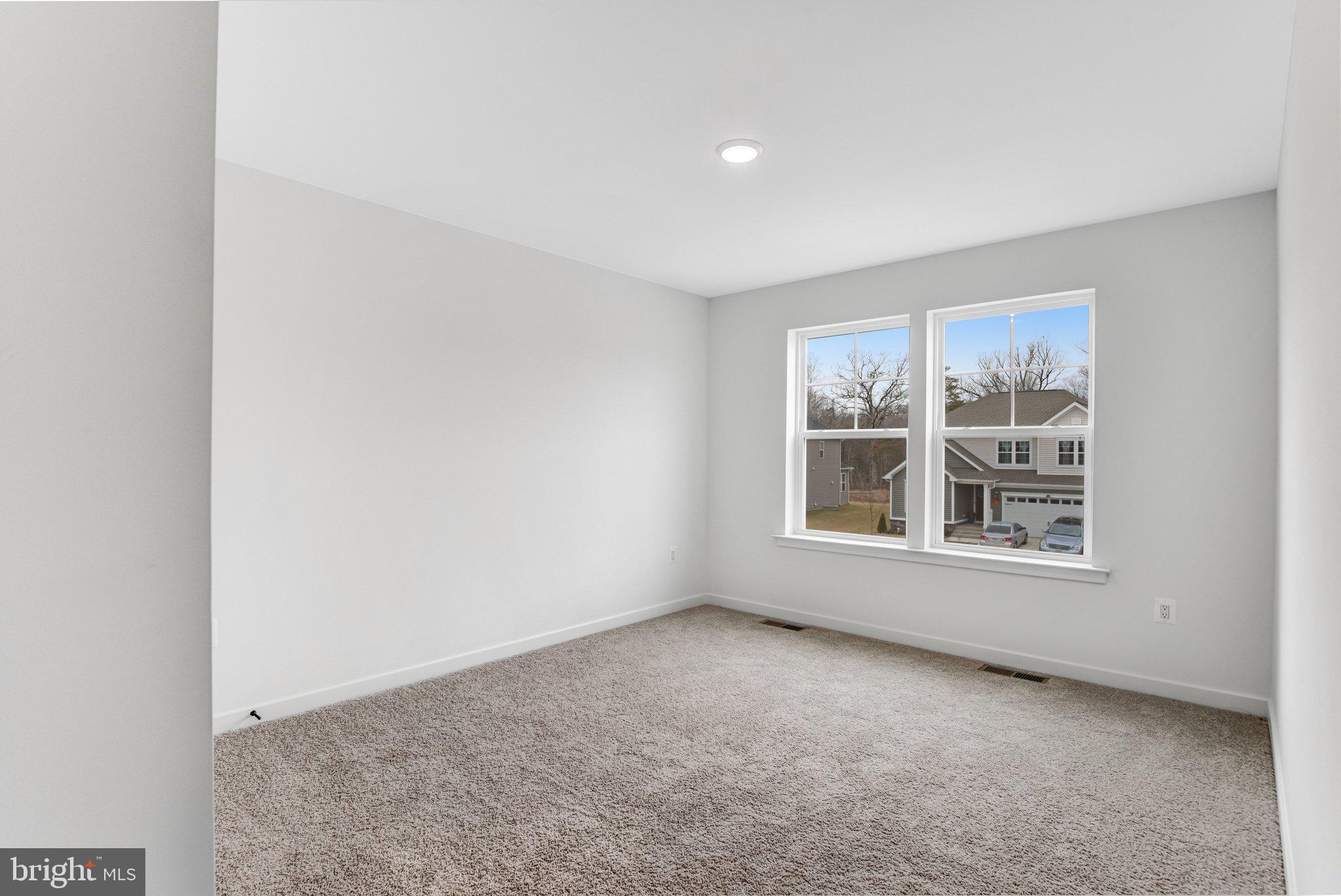 FOXHAVEN - Residential