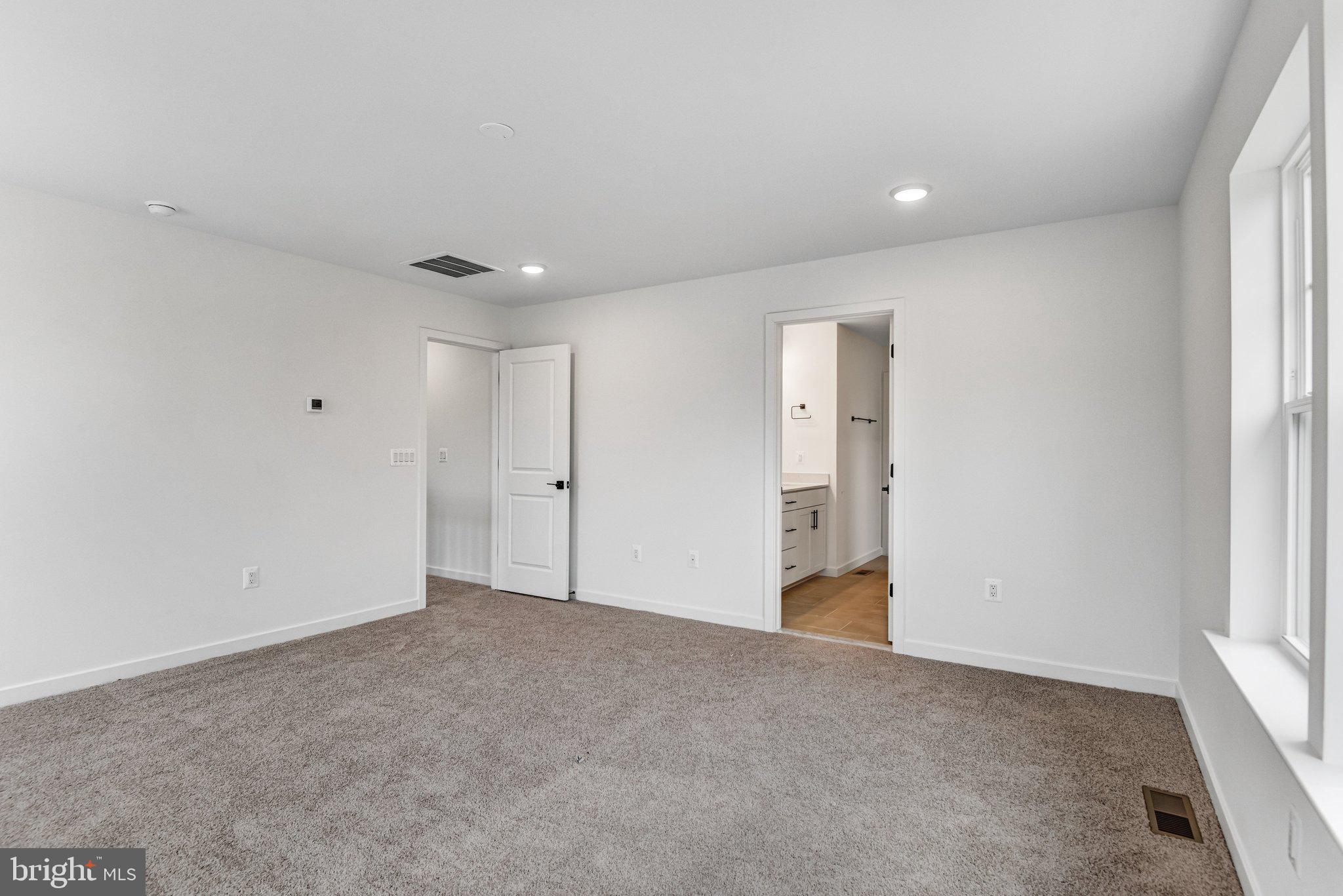 FOXHAVEN - Residential