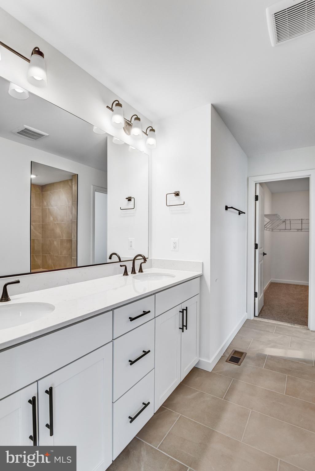 FOXHAVEN - Residential