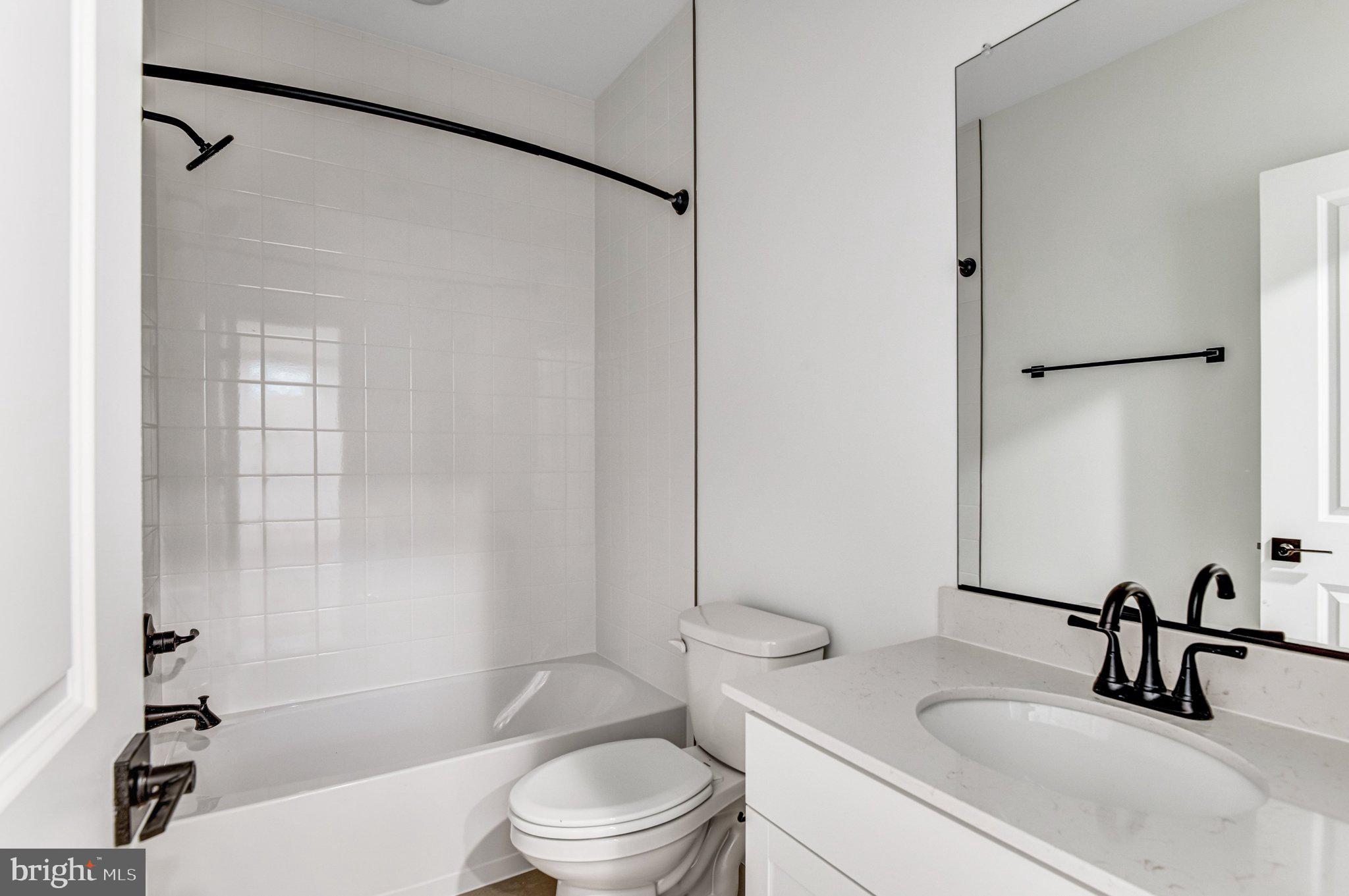 FOXHAVEN - Residential