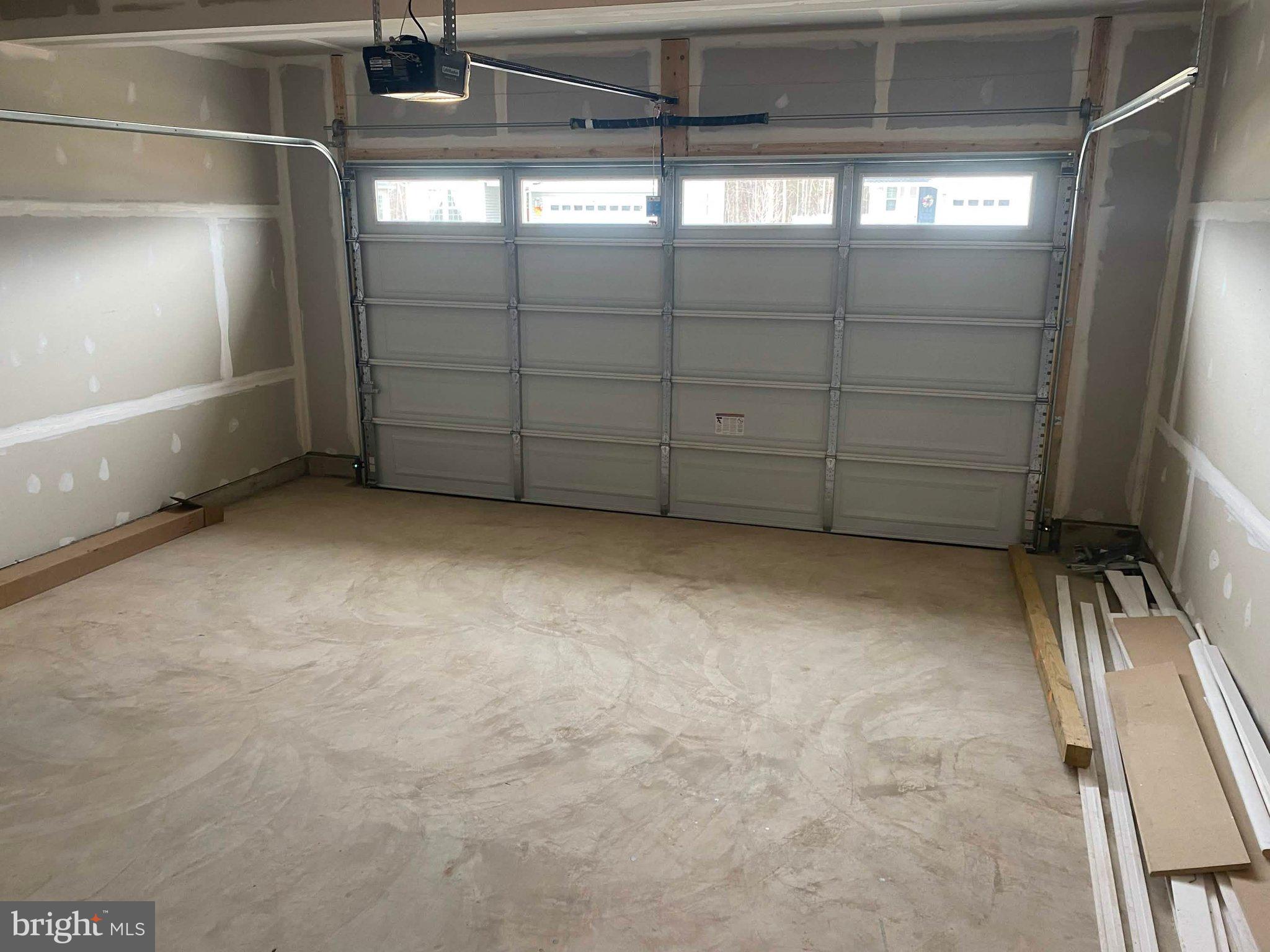 FOXHAVEN - Residential