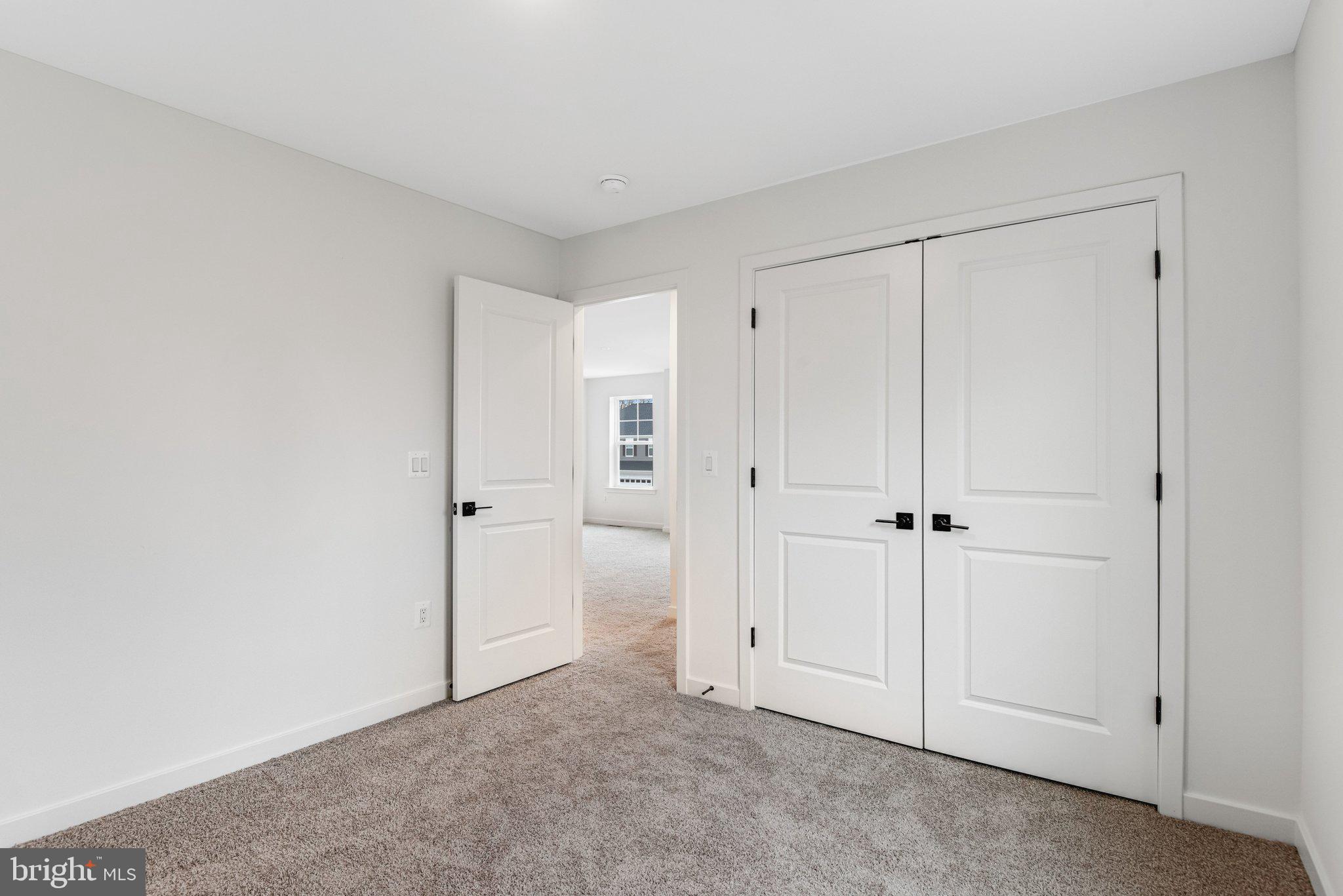 FOXHAVEN - Residential