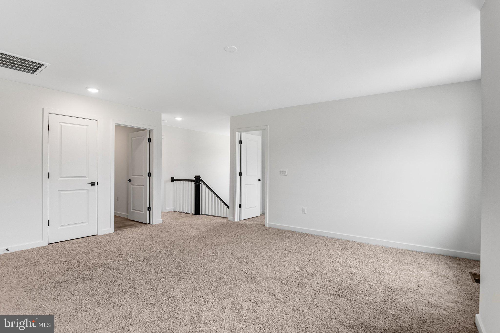 FOXHAVEN - Residential