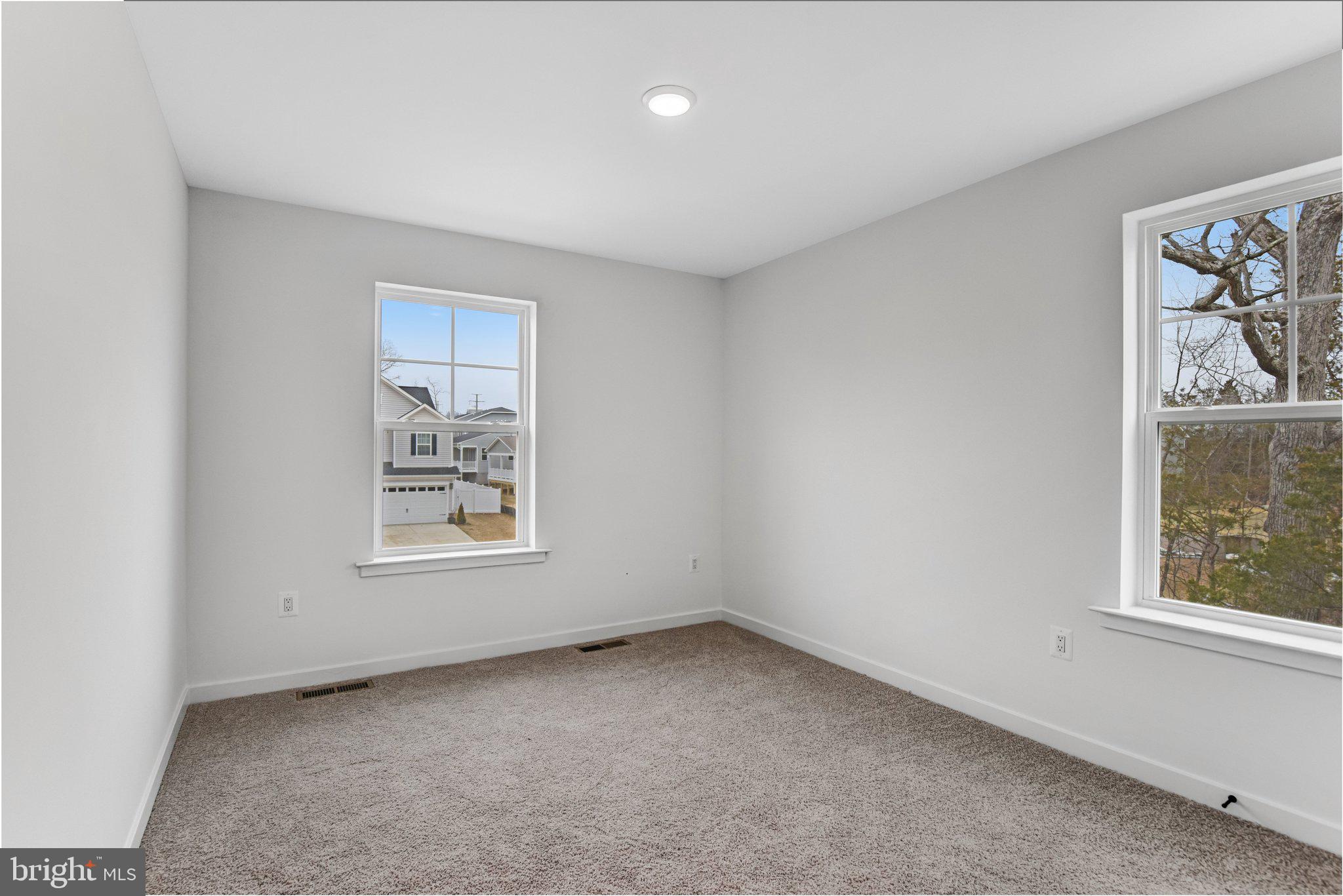 FOXHAVEN - Residential