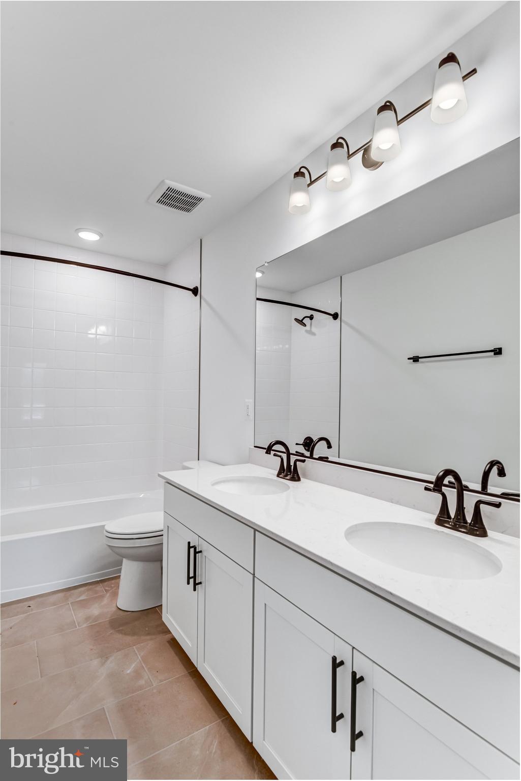 FOXHAVEN - Residential