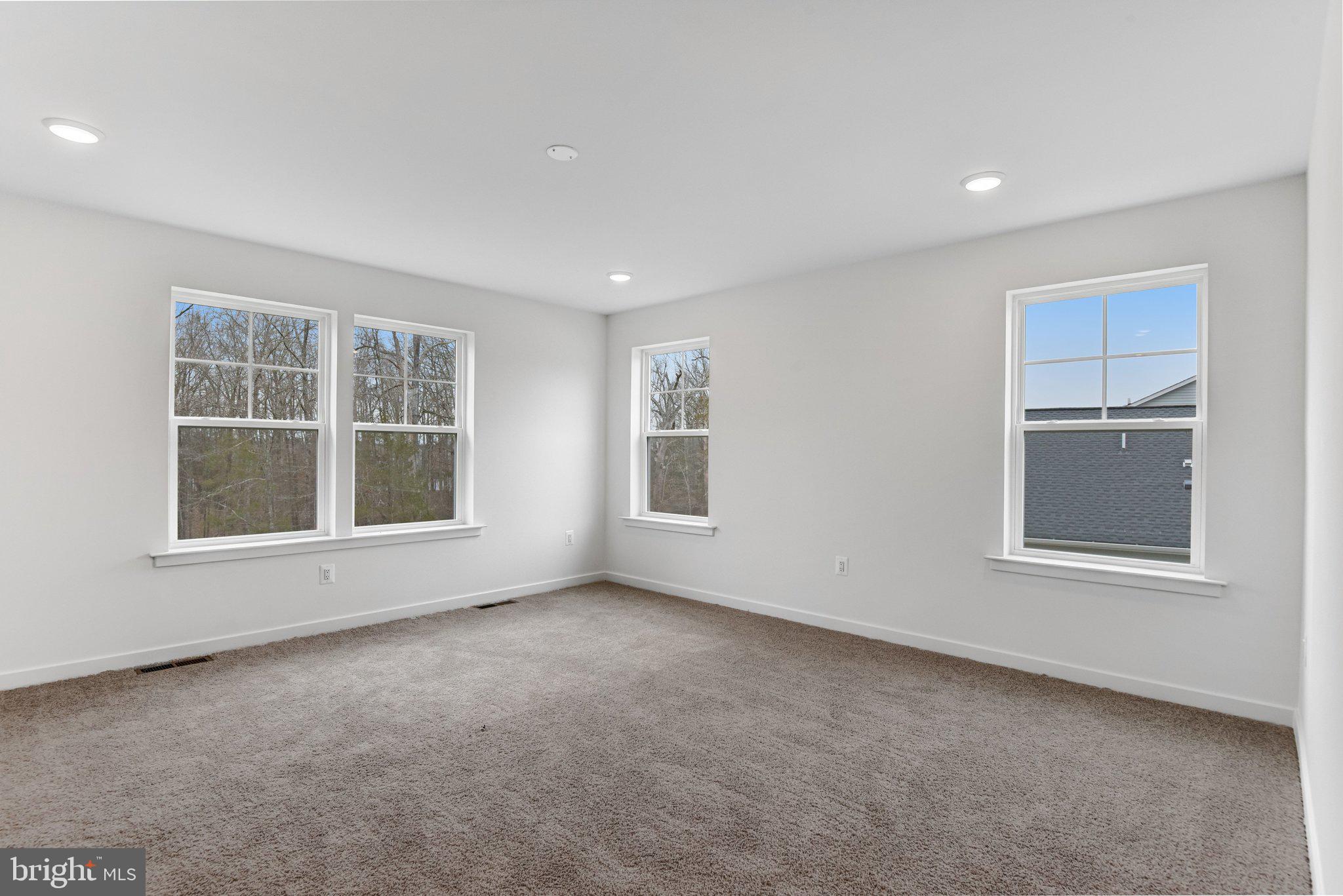 FOXHAVEN - Residential