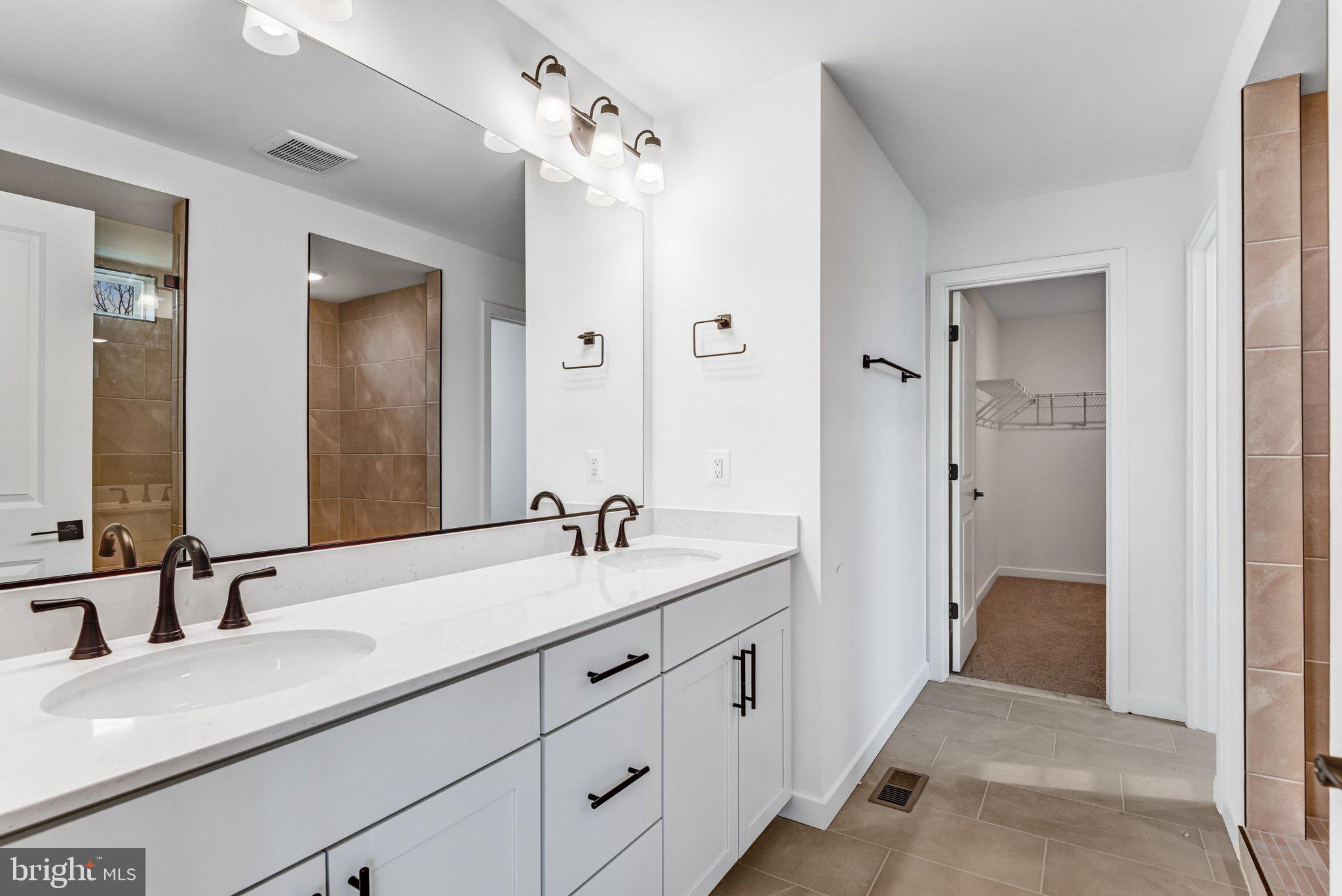 FOXHAVEN - Residential