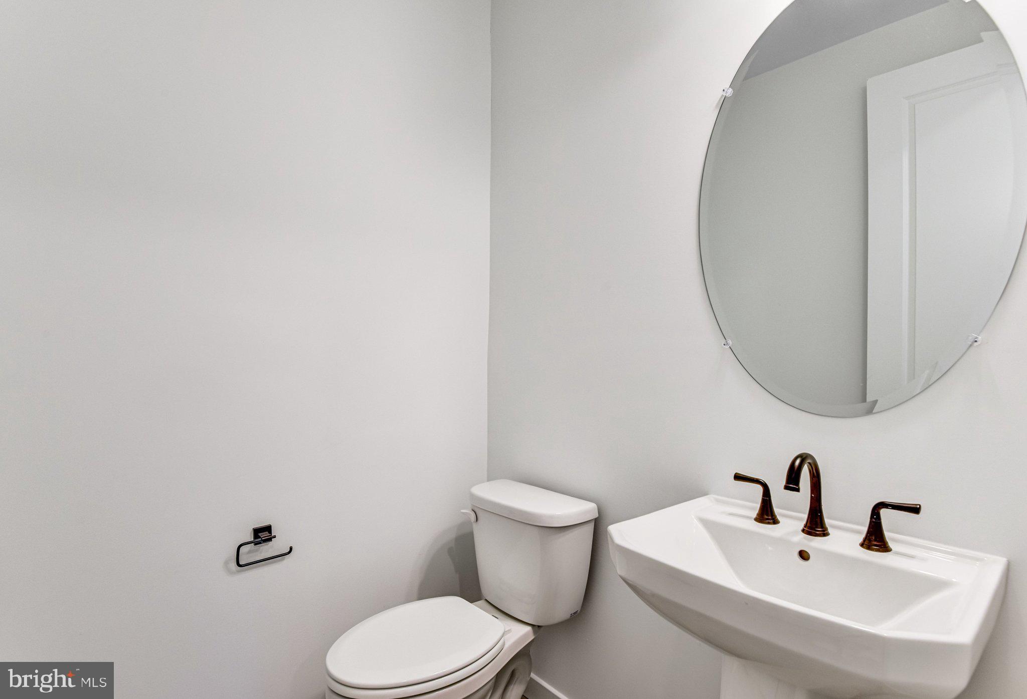 FOXHAVEN - Residential