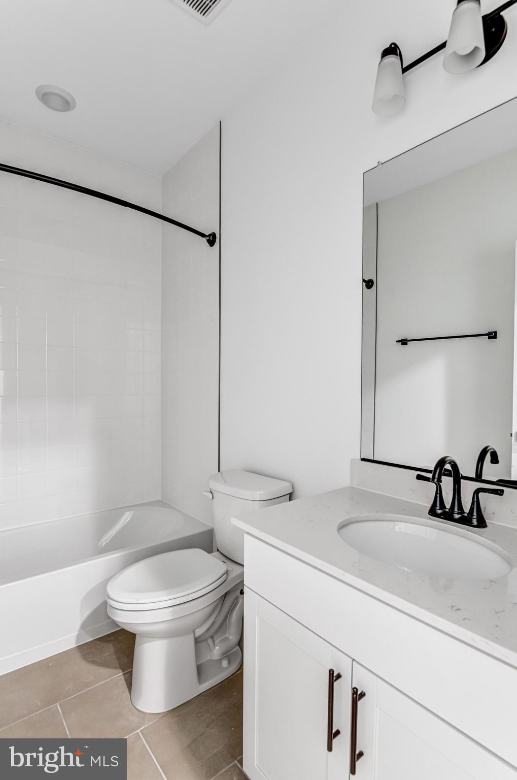 FOXHAVEN - Residential