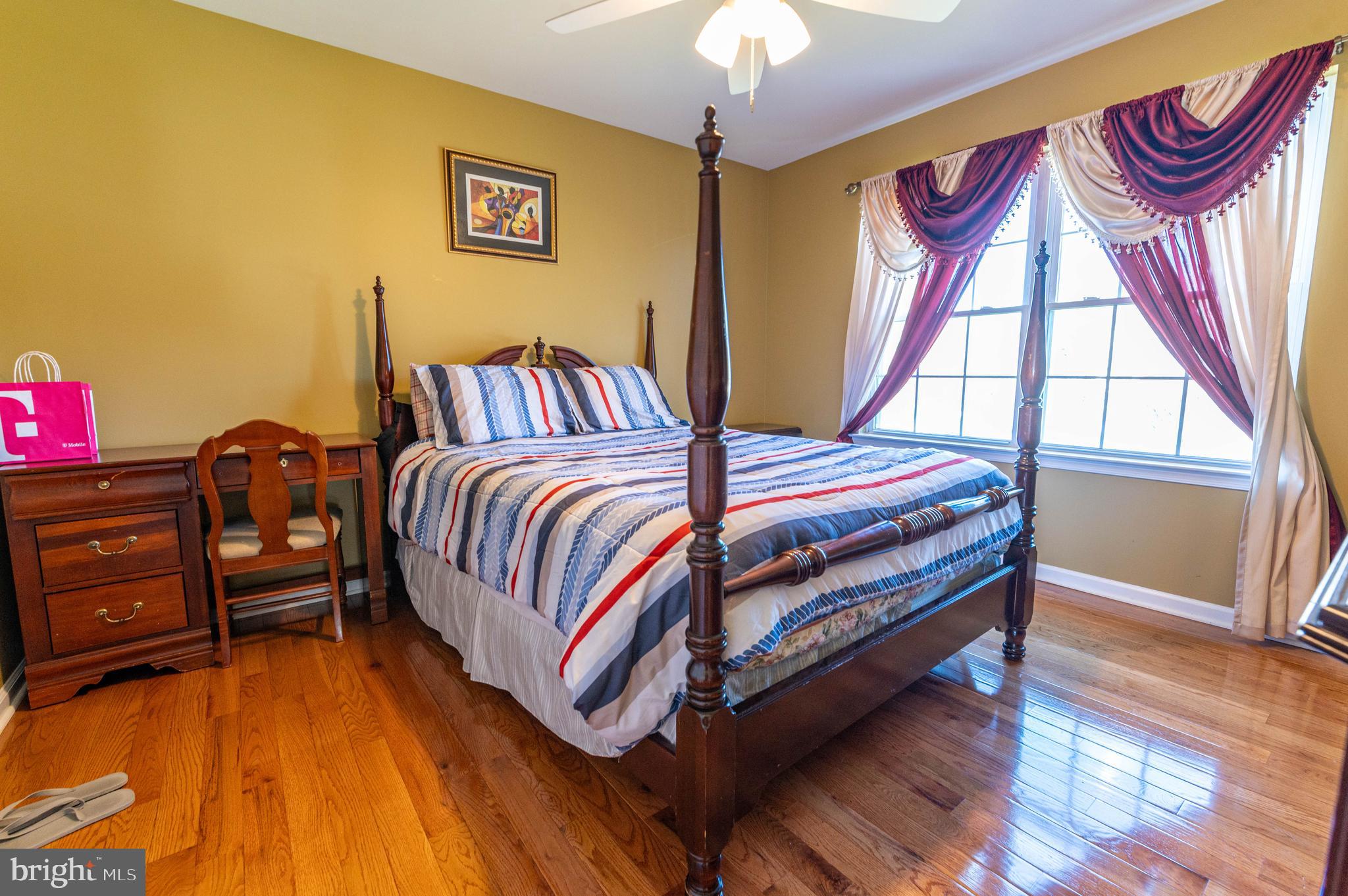 LAFAYETTE MEADOWS - Residential