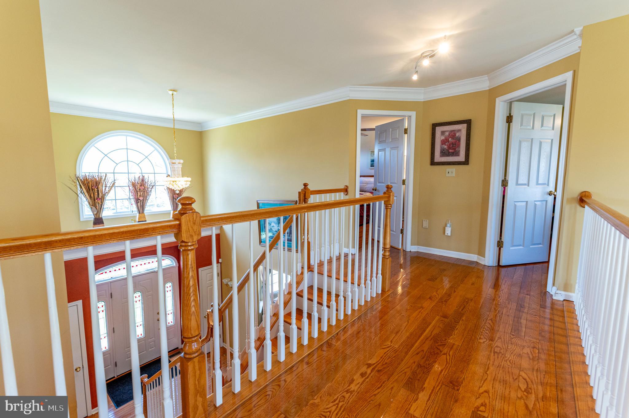 LAFAYETTE MEADOWS - Residential