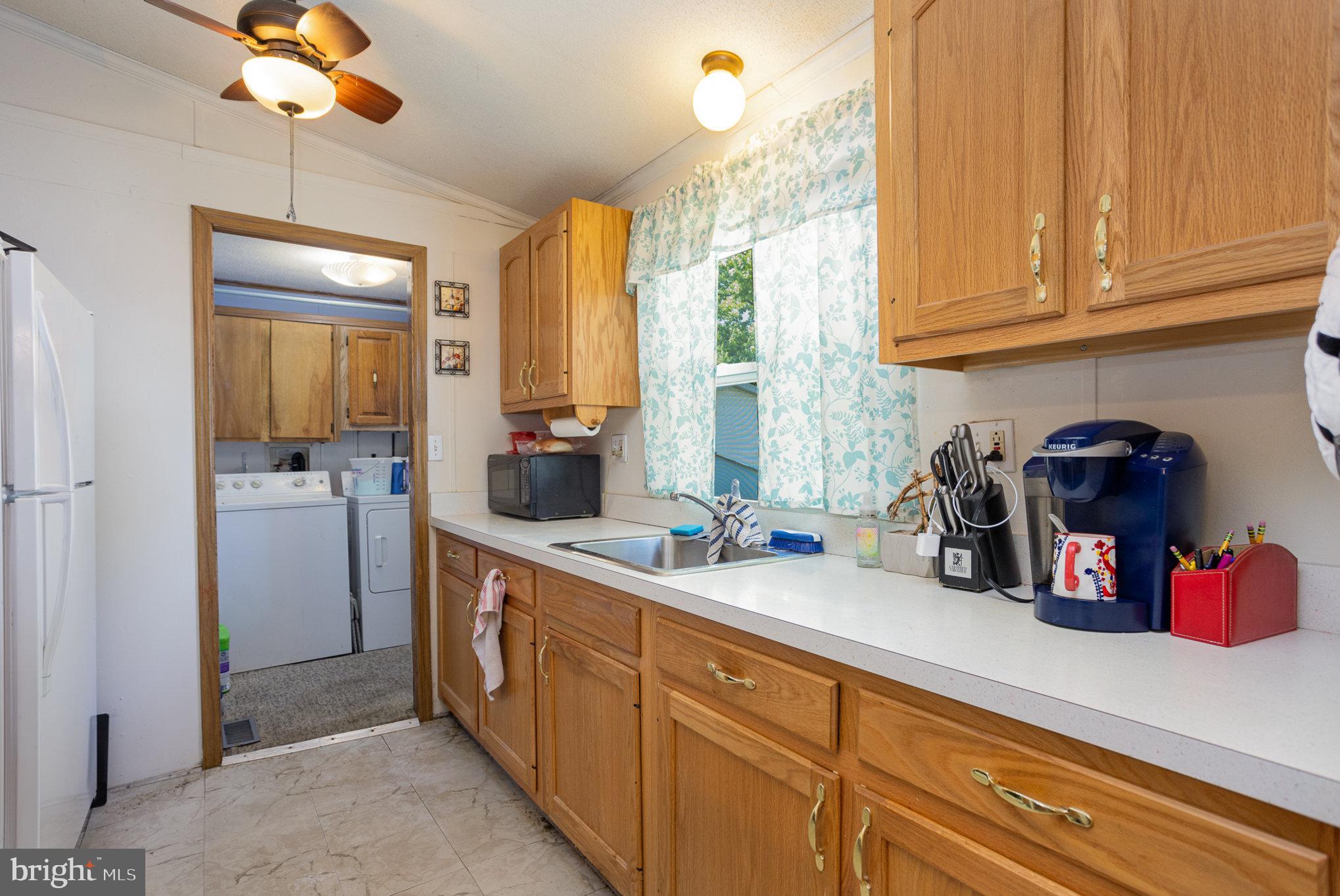 BRIARWOOD ESTATES - Residential