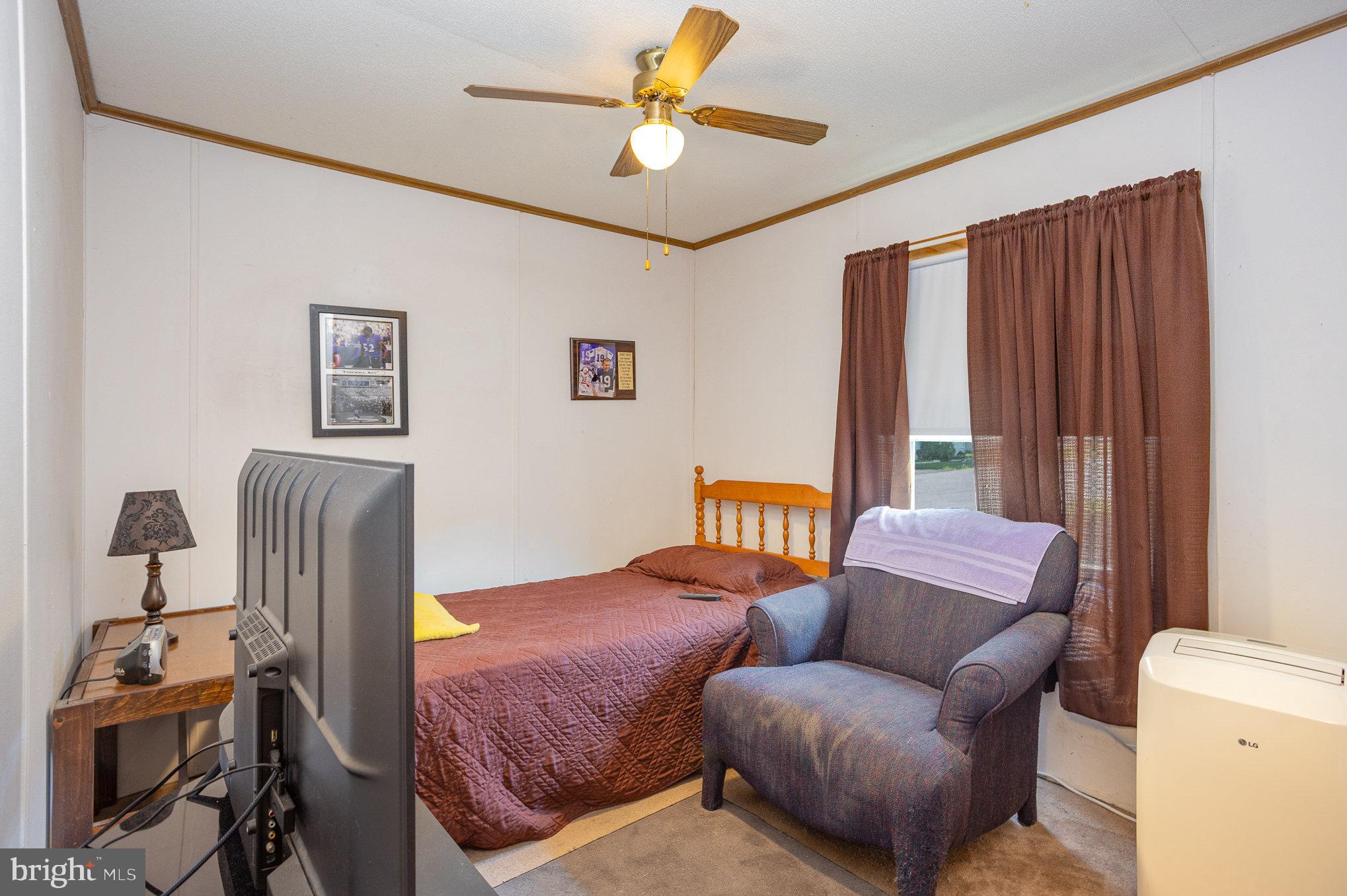 BRIARWOOD ESTATES - Residential