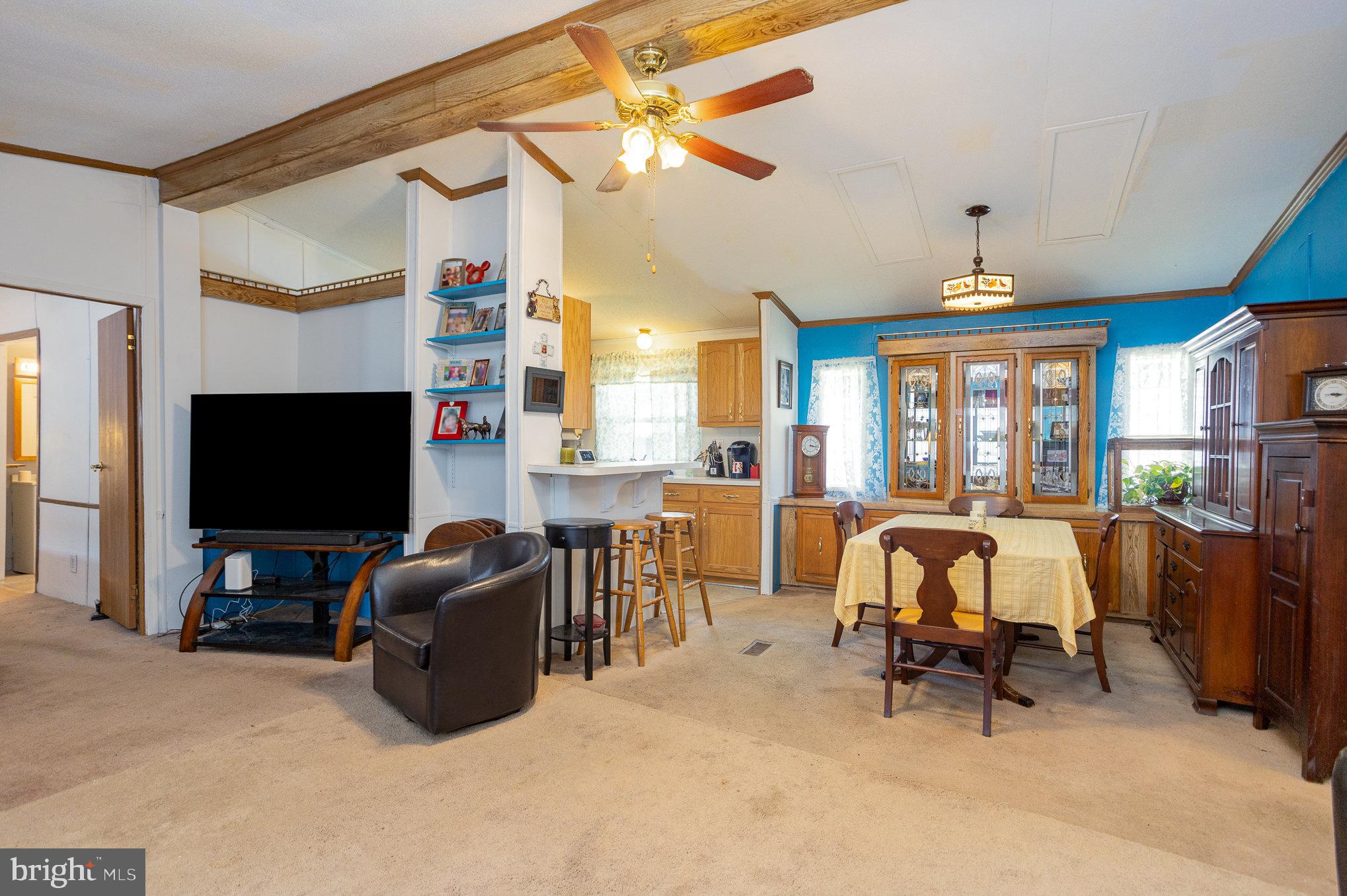 BRIARWOOD ESTATES - Residential