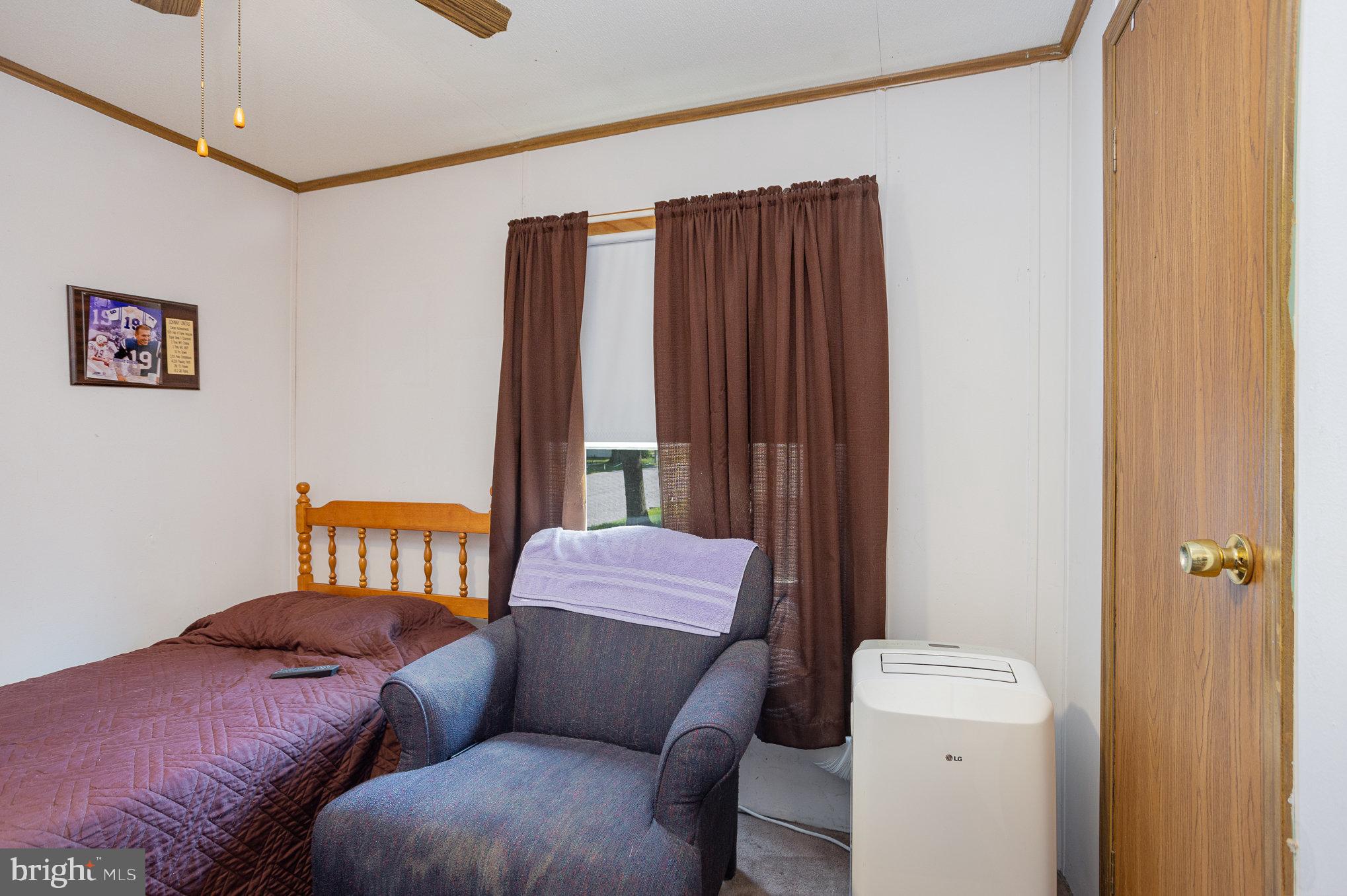 BRIARWOOD ESTATES - Residential