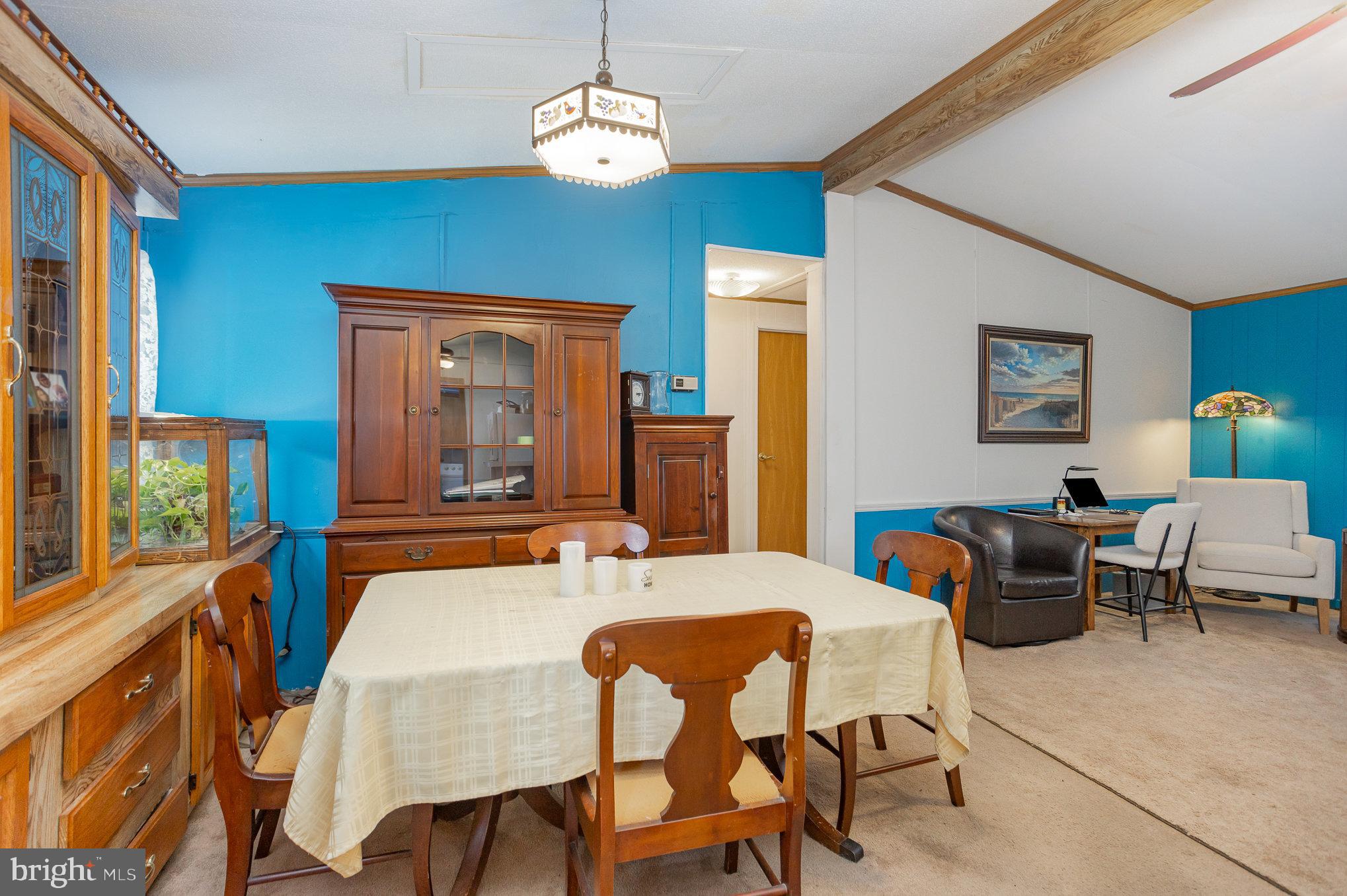 BRIARWOOD ESTATES - Residential