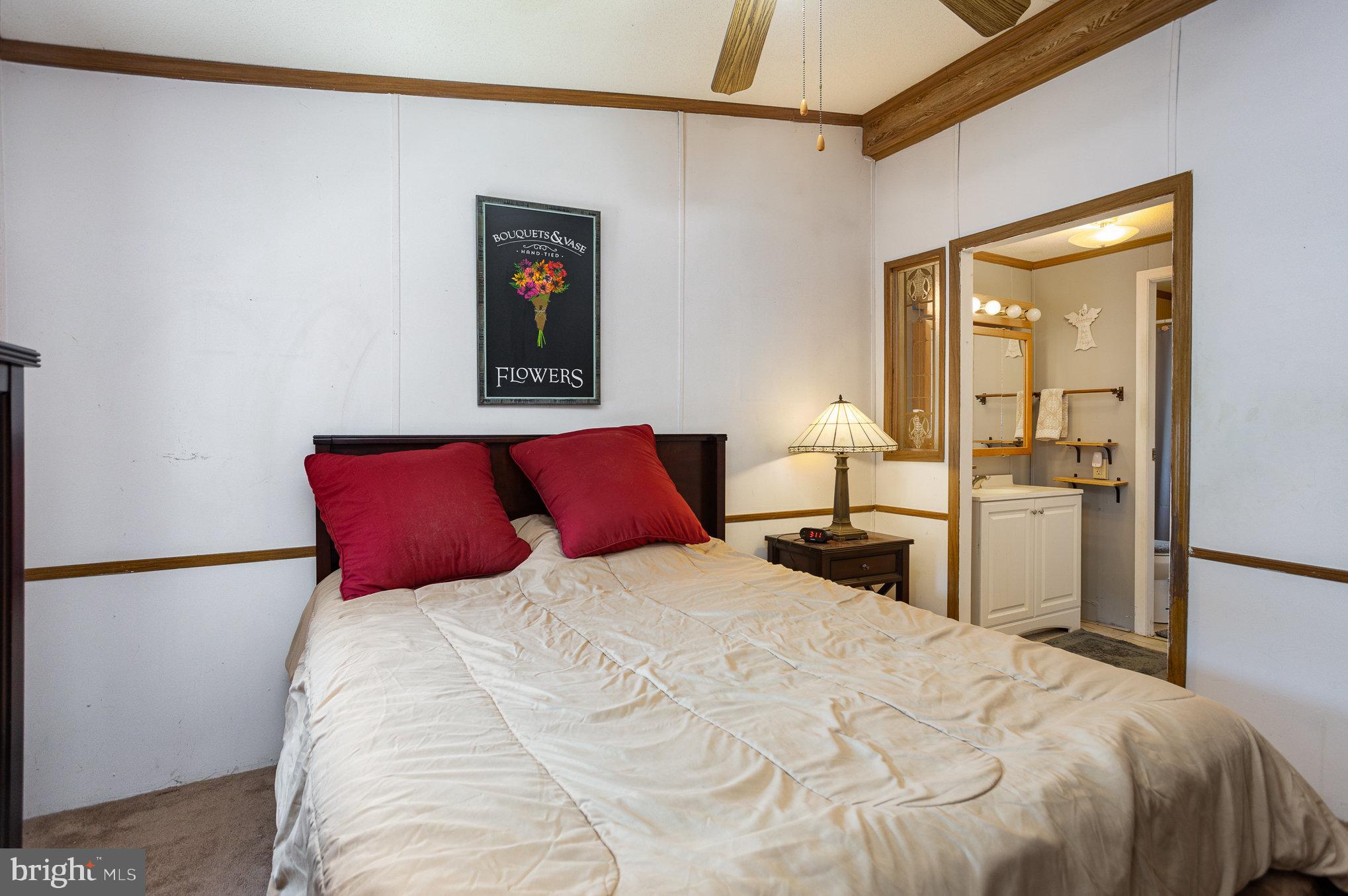 BRIARWOOD ESTATES - Residential