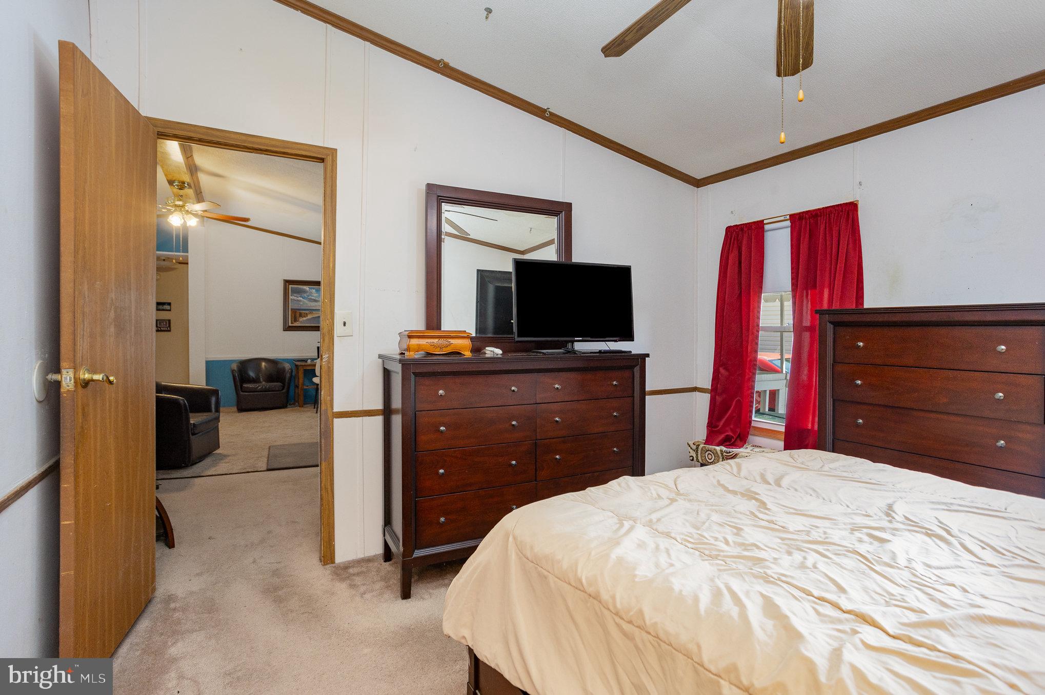 BRIARWOOD ESTATES - Residential