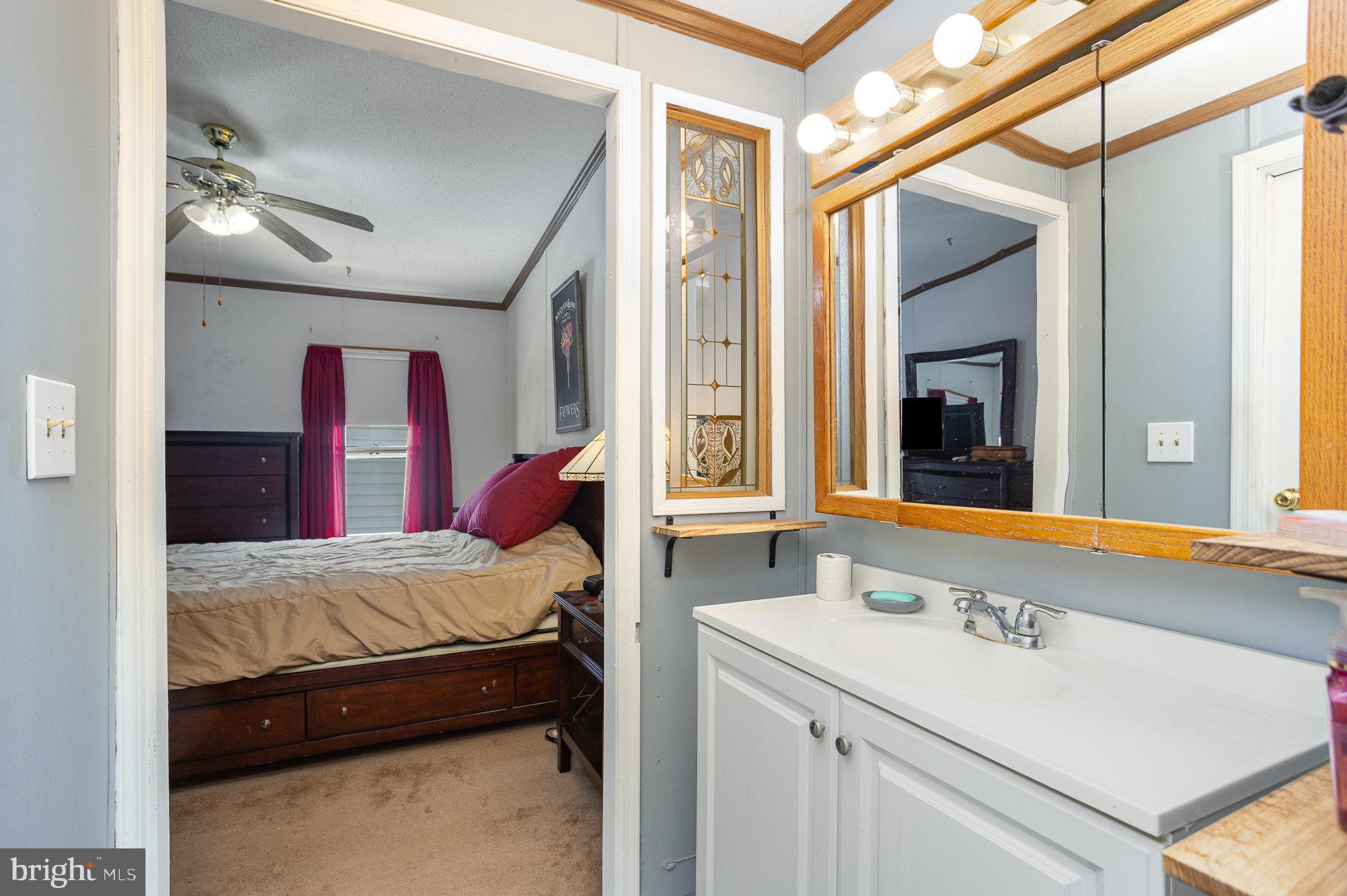 BRIARWOOD ESTATES - Residential