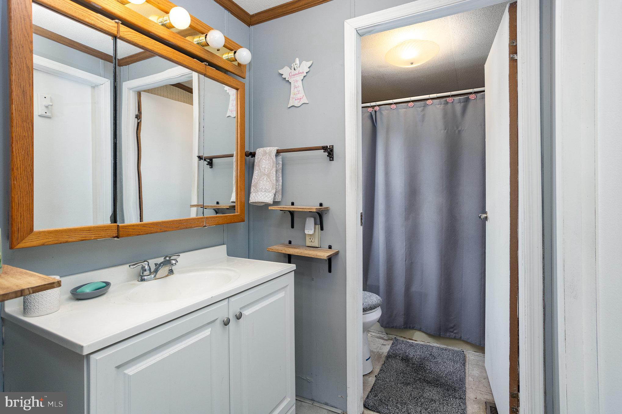 BRIARWOOD ESTATES - Residential