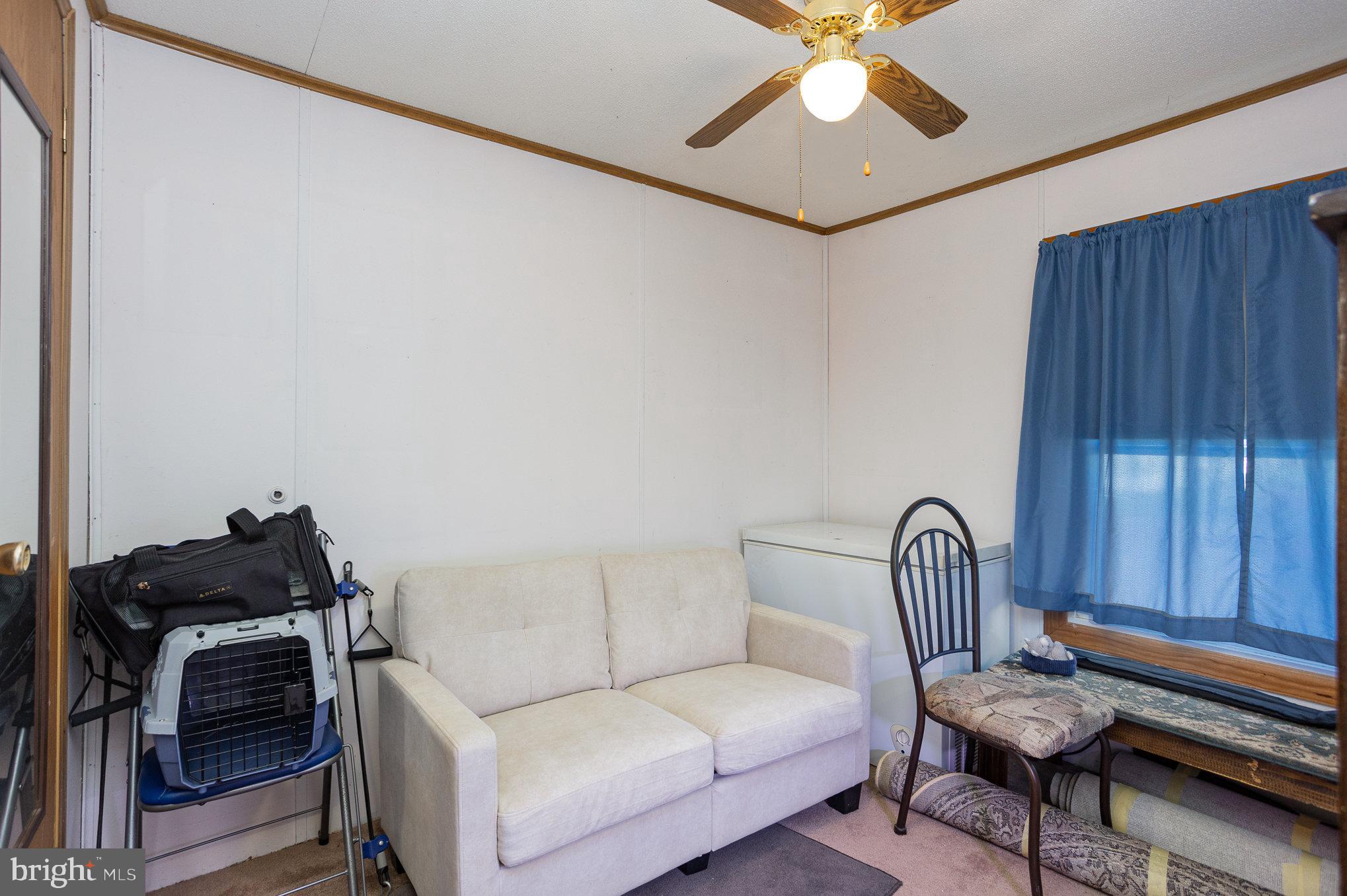 BRIARWOOD ESTATES - Residential