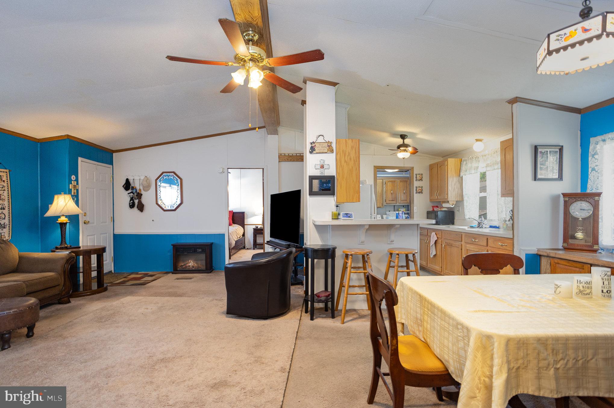 BRIARWOOD ESTATES - Residential