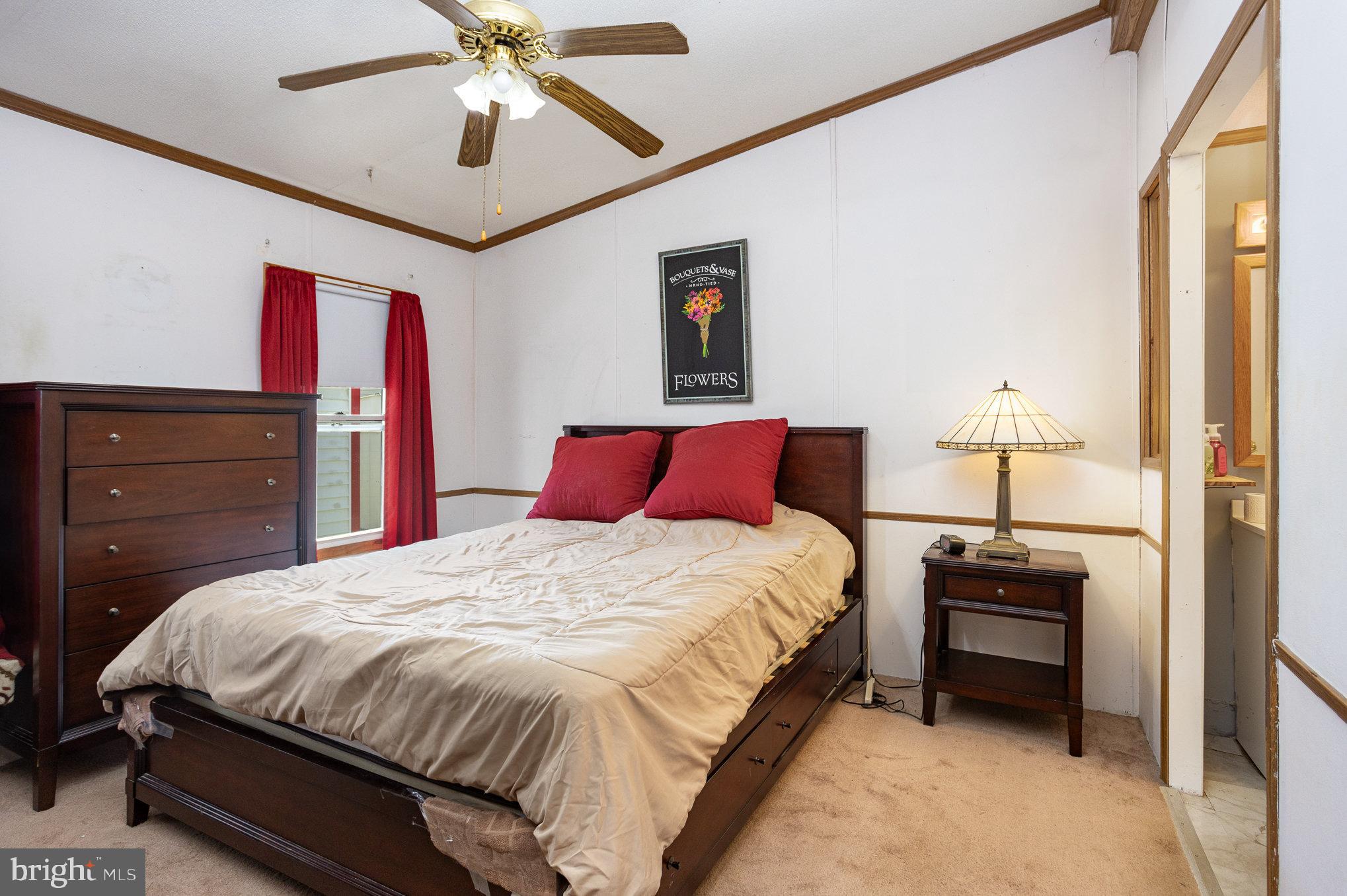 BRIARWOOD ESTATES - Residential