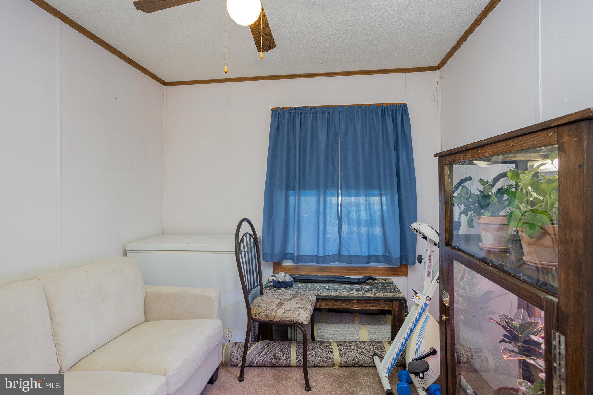 BRIARWOOD ESTATES - Residential