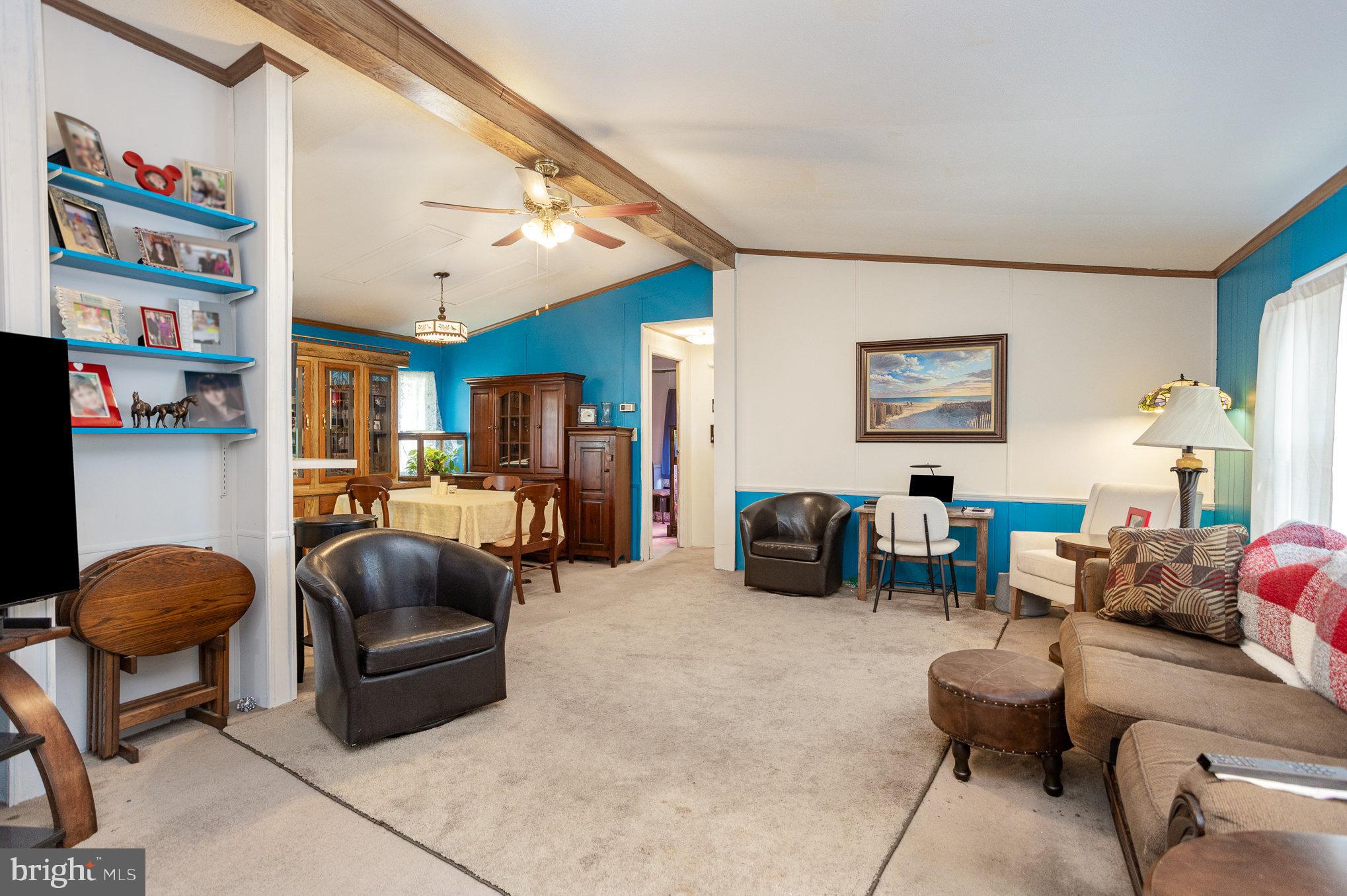 BRIARWOOD ESTATES - Residential