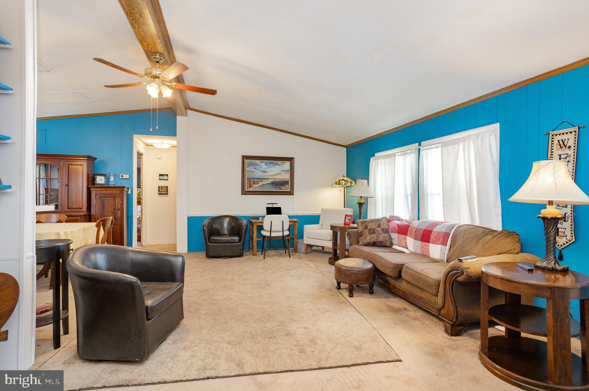 BRIARWOOD ESTATES - Residential