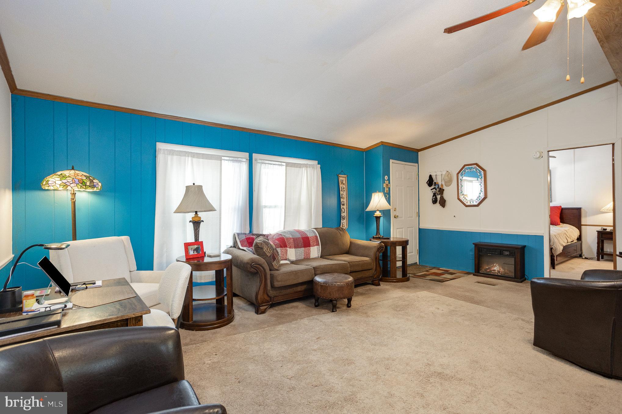 BRIARWOOD ESTATES - Residential