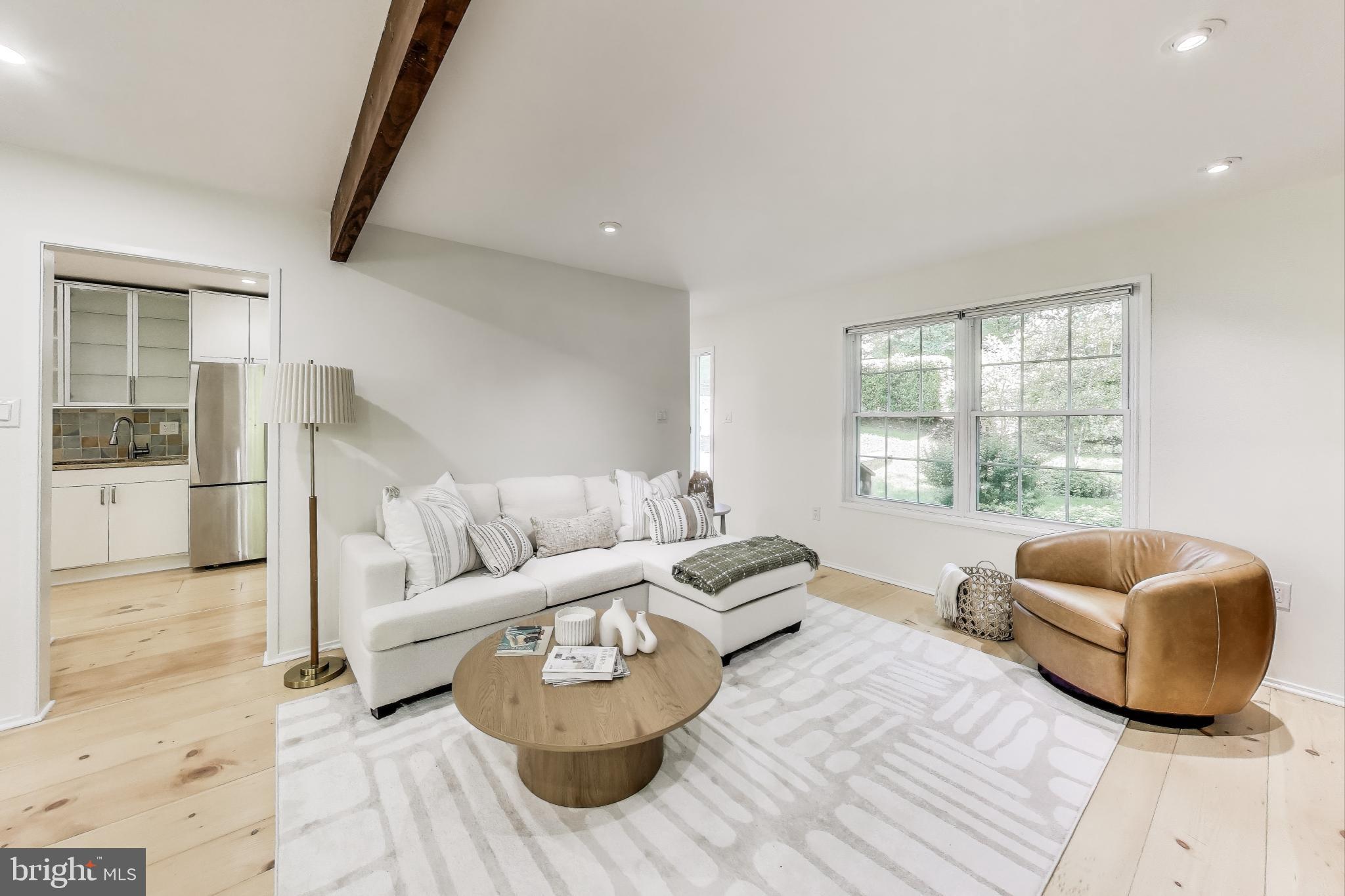 10112 STONEYBROOK DRIVE
