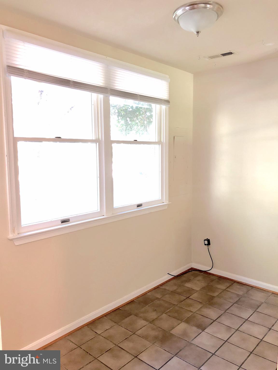 PATUXENT POINT - Residential Lease