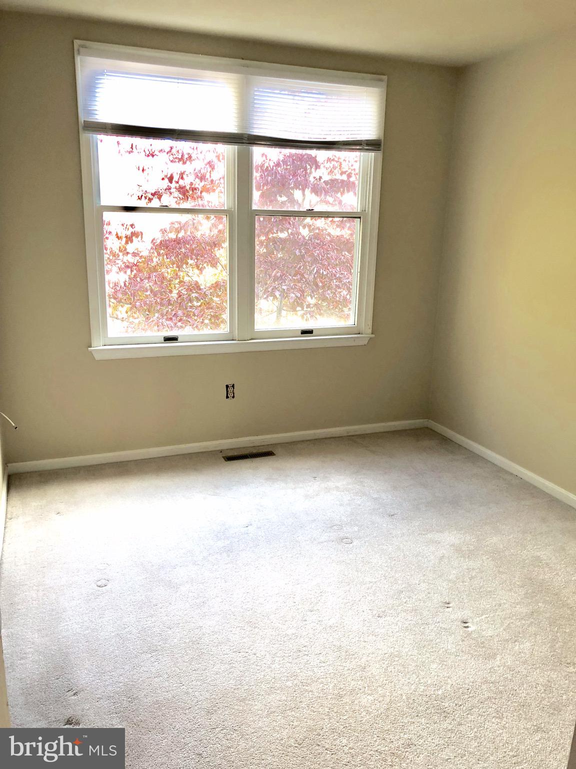 PATUXENT POINT - Residential Lease