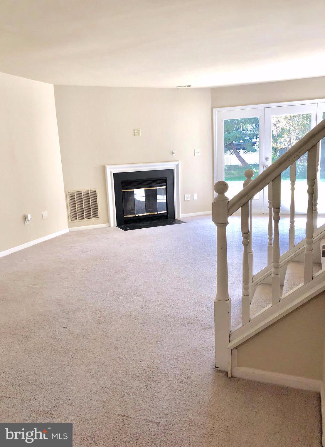 PATUXENT POINT - Residential Lease