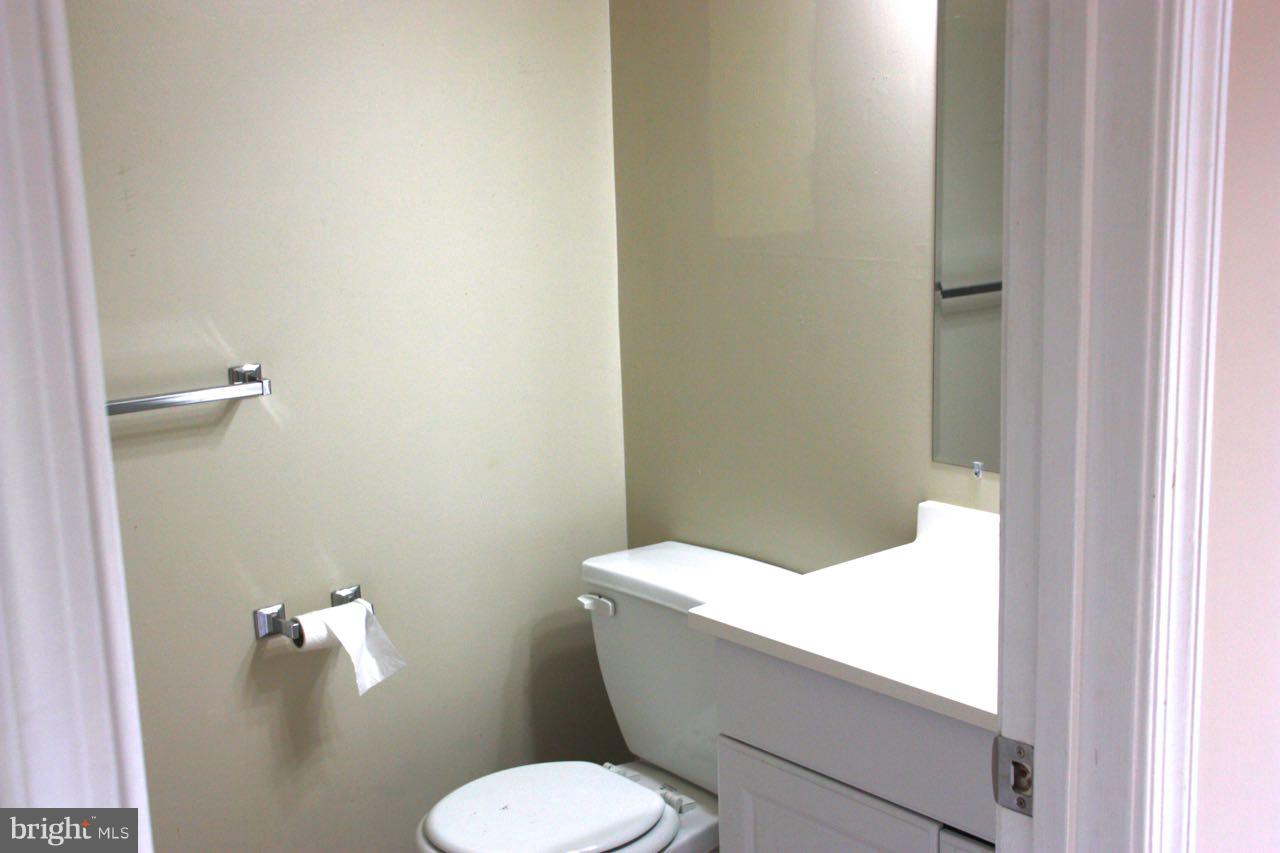 PATUXENT POINT - Residential Lease