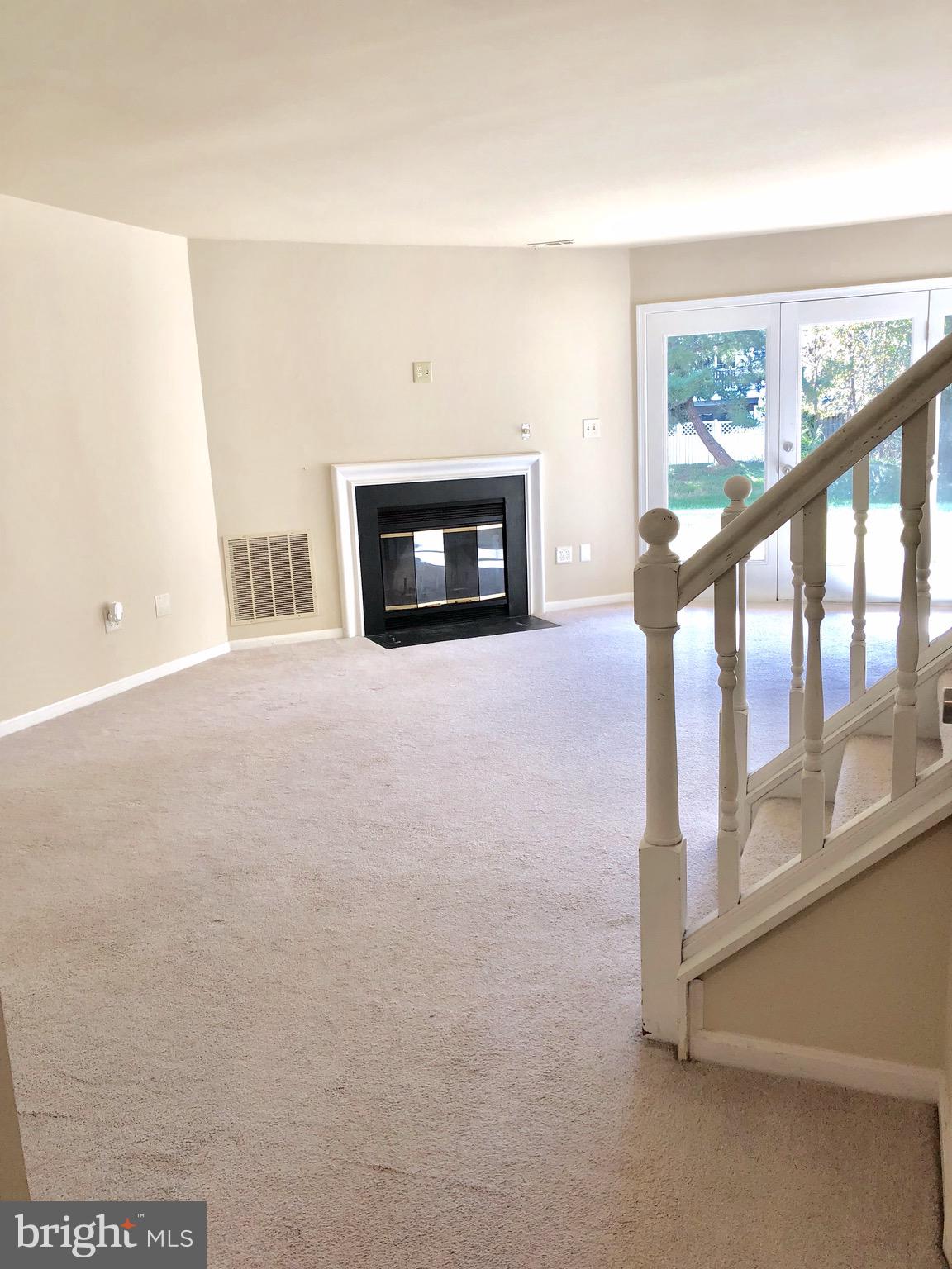 PATUXENT POINT - Residential Lease