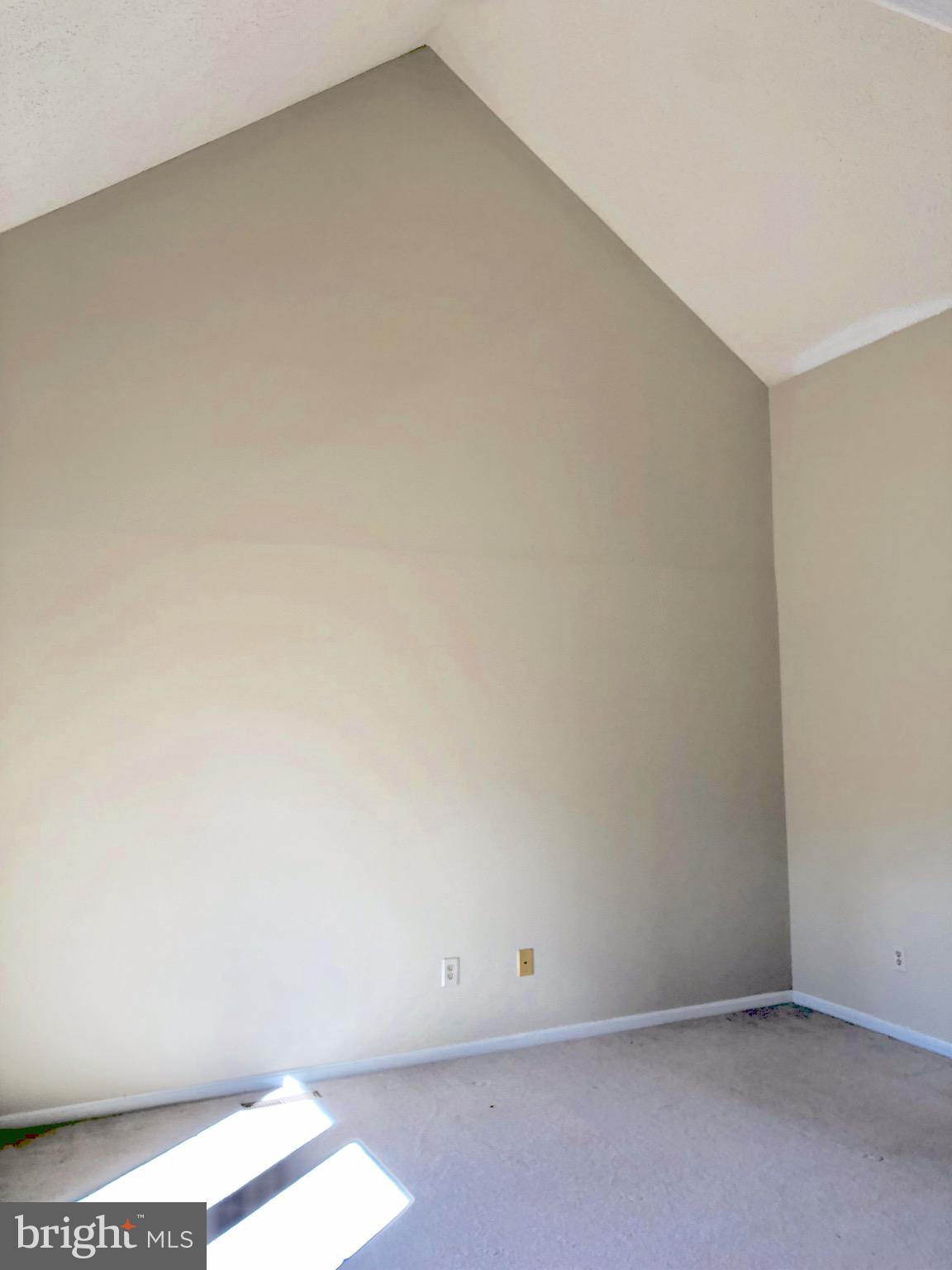 PATUXENT POINT - Residential Lease