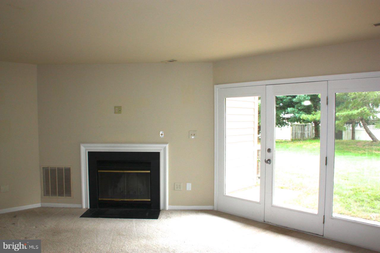 PATUXENT POINT - Residential Lease