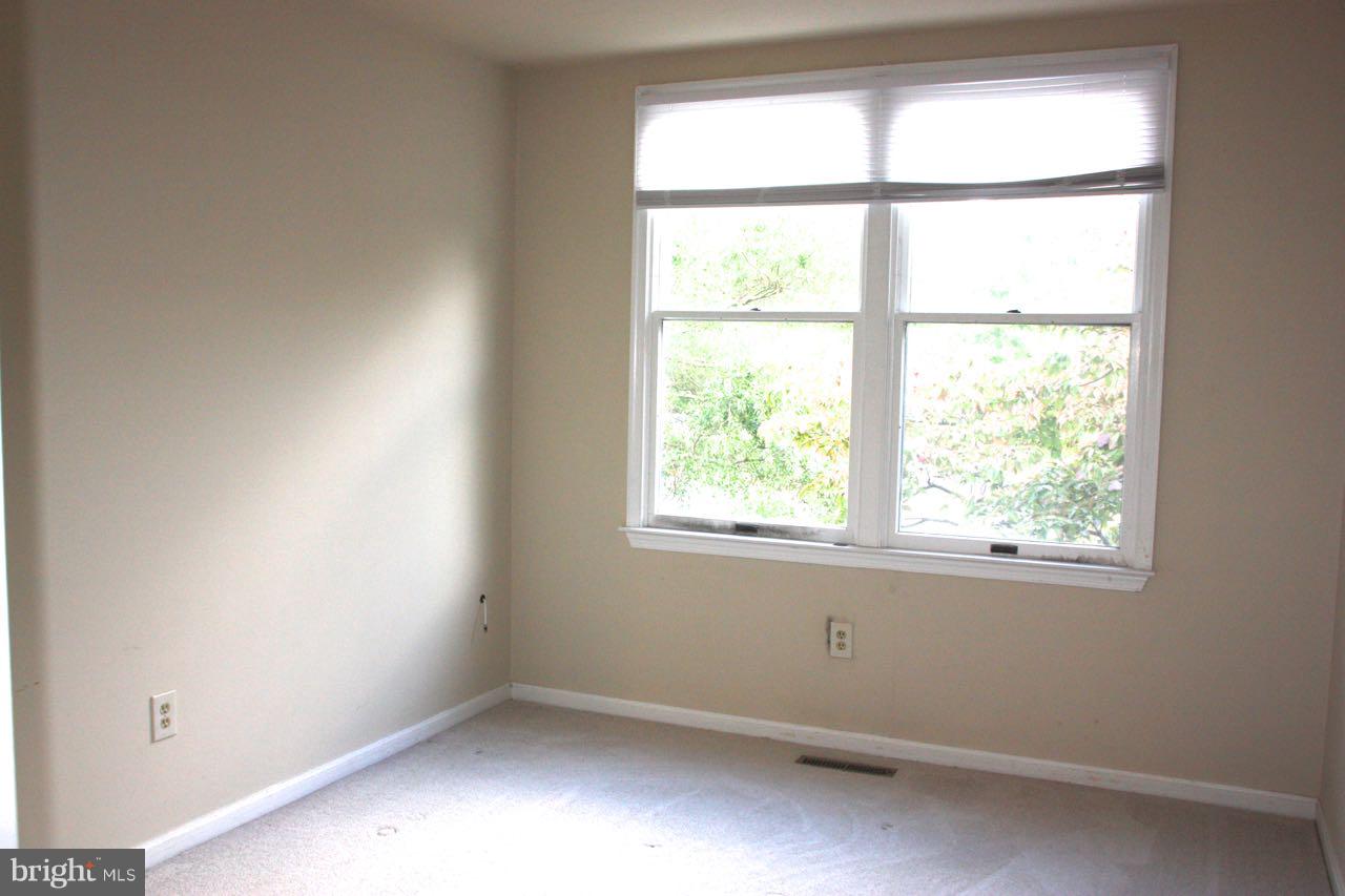 PATUXENT POINT - Residential Lease