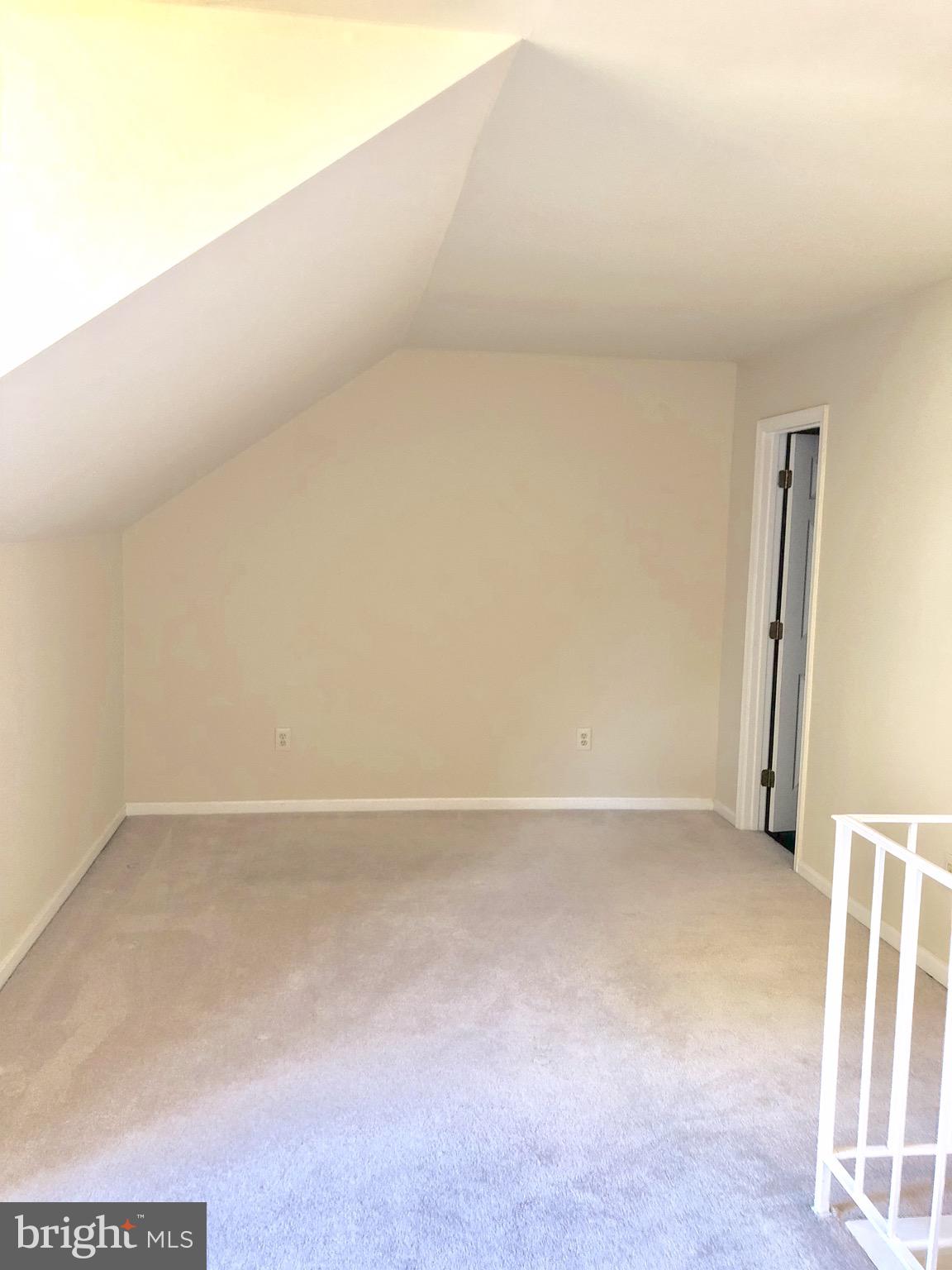 PATUXENT POINT - Residential Lease