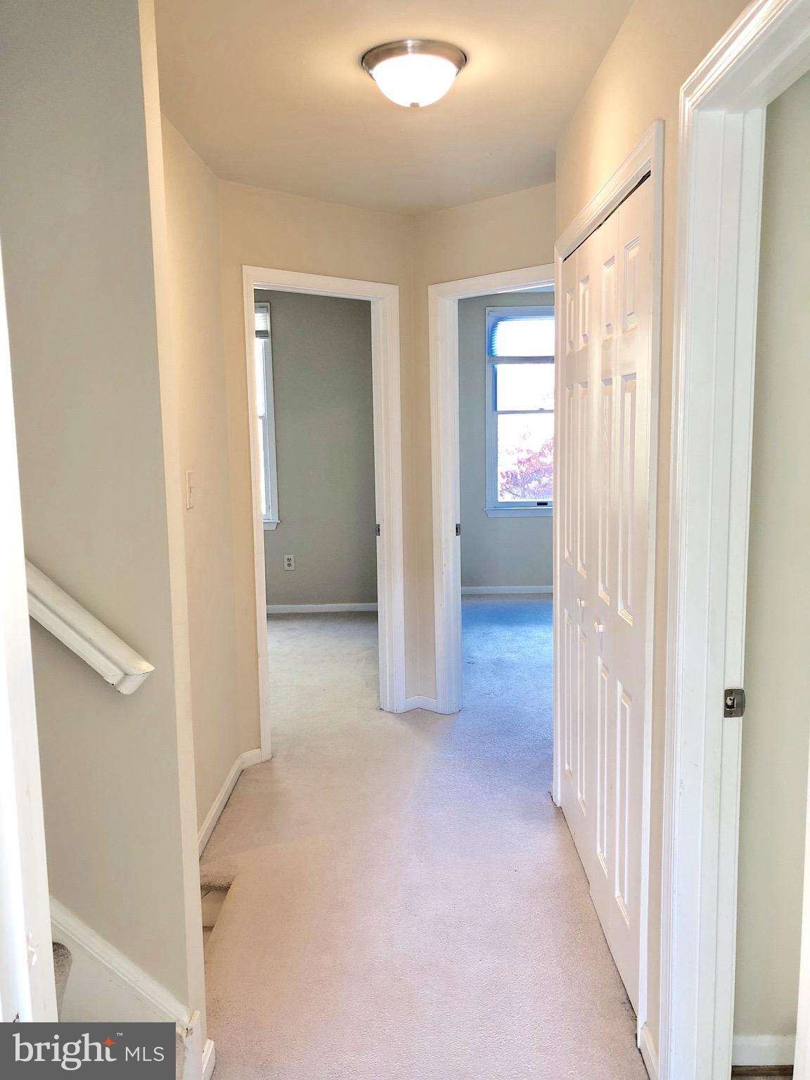 PATUXENT POINT - Residential Lease