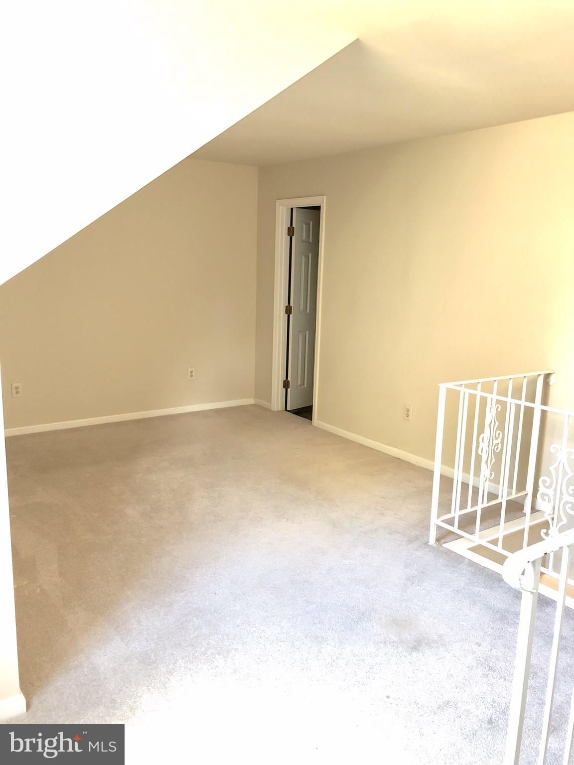 PATUXENT POINT - Residential Lease