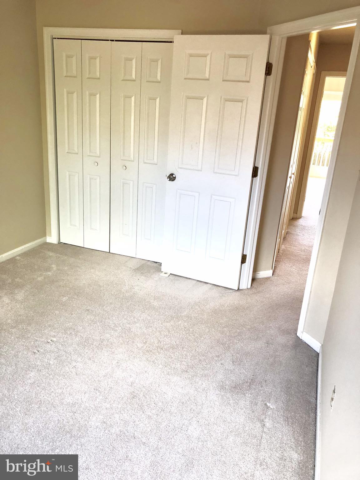 PATUXENT POINT - Residential Lease