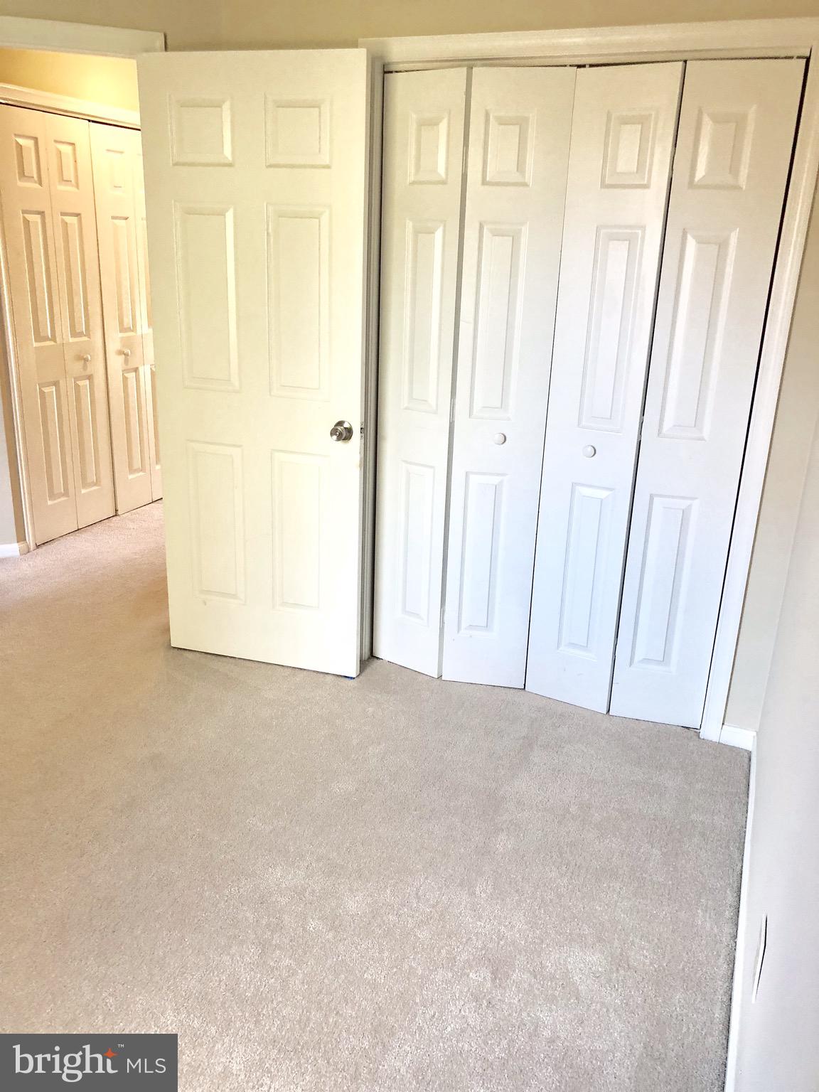 PATUXENT POINT - Residential Lease