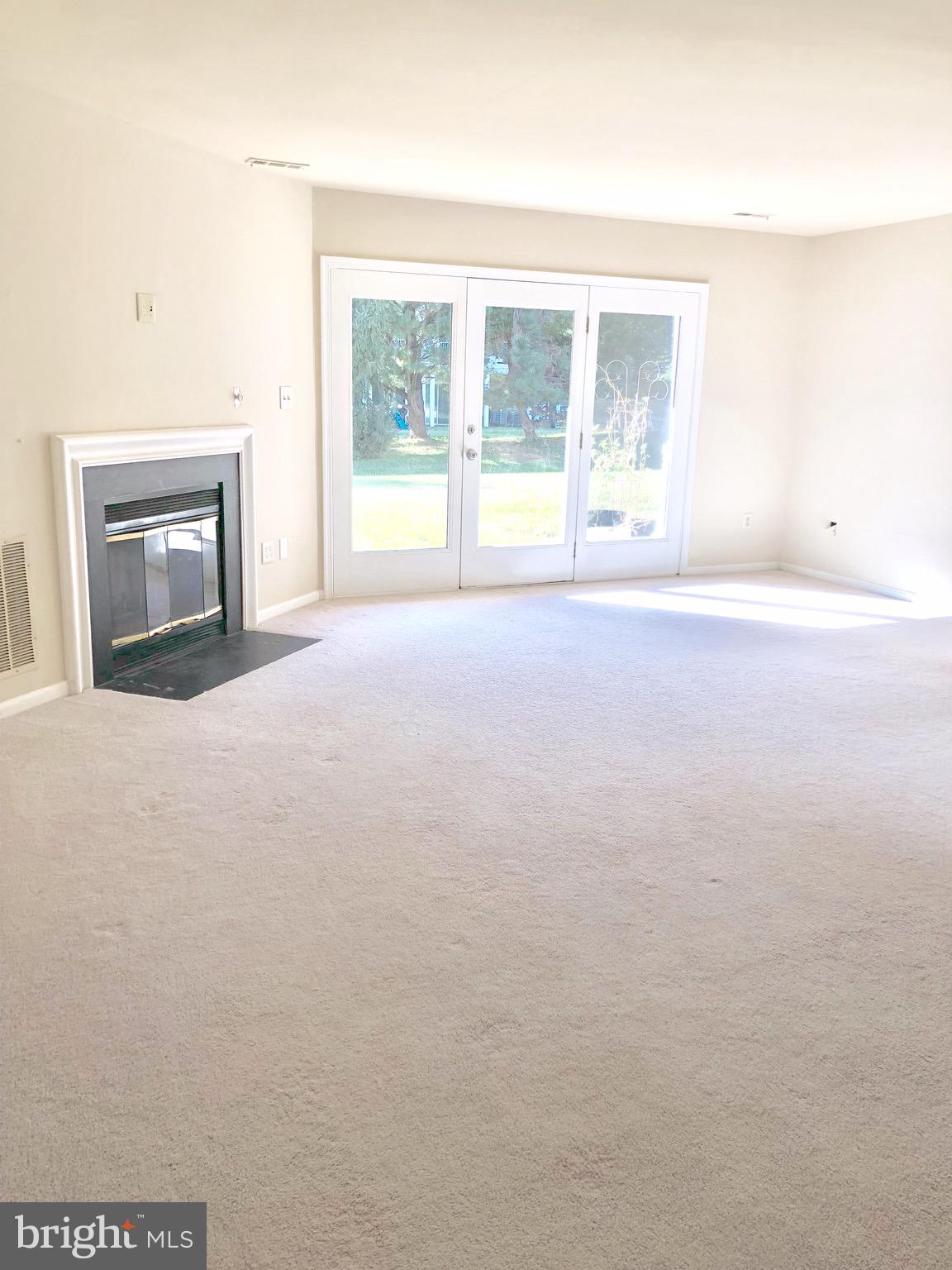 PATUXENT POINT - Residential Lease